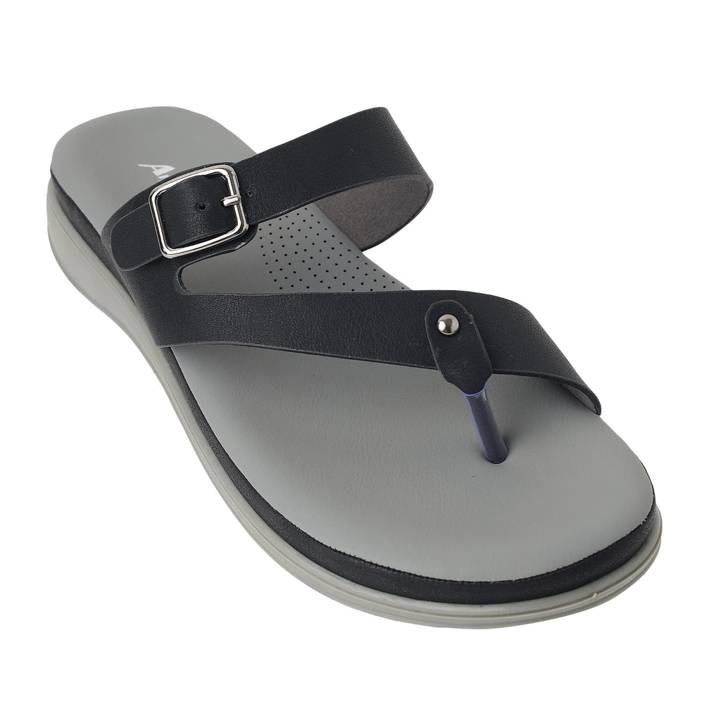 Aiwie-Womens-Comfortable-Casual-Slip-On-Slippers-with-Adjustable-Strap-for-Men-–-Lightweight-and-Anti-Slip-Sole A570703
