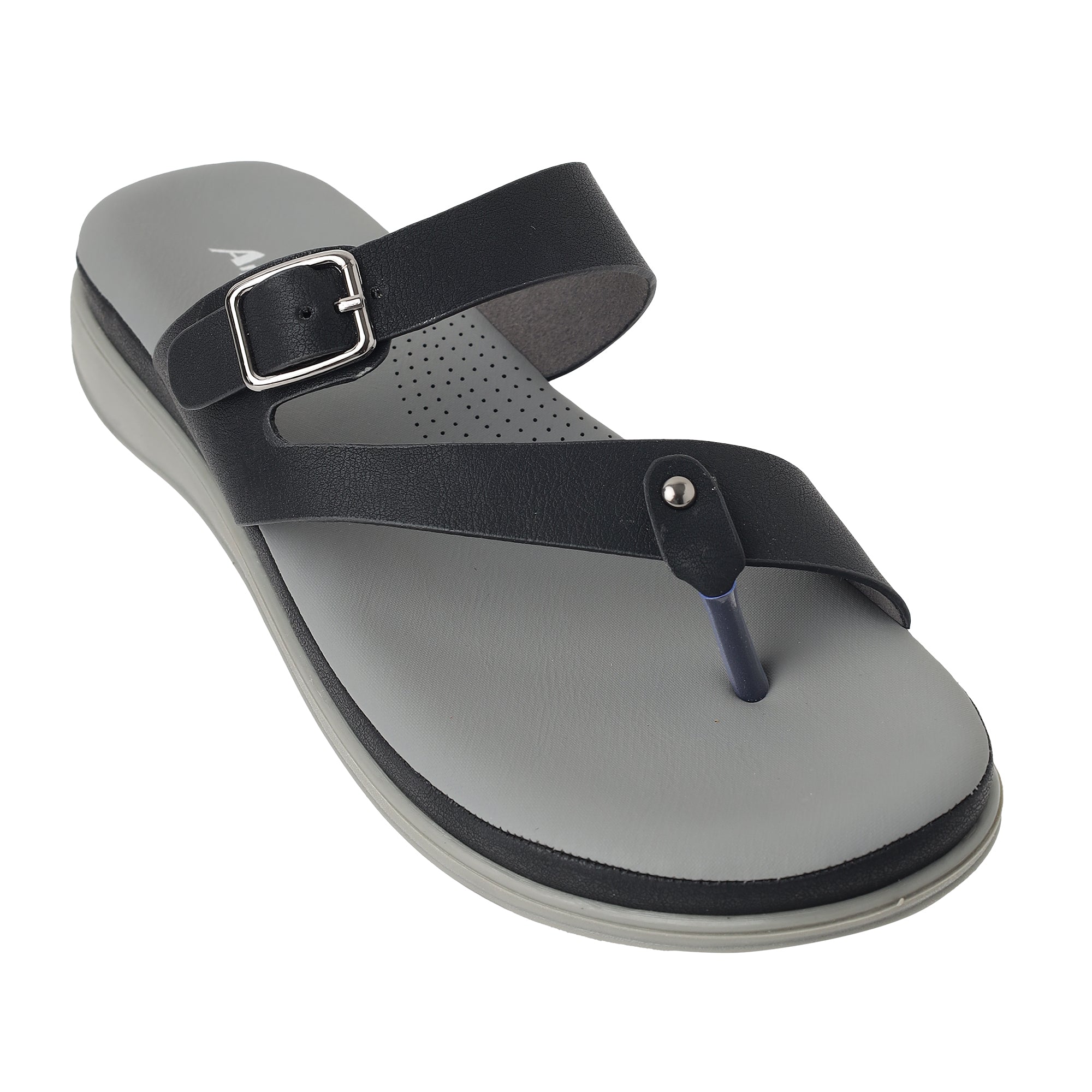 Aiwie-Womens-Comfortable-Casual-Slip-On-Slippers-with-Adjustable-Strap-for-Men-–-Lightweight-and-Anti-Slip-Sole A570703