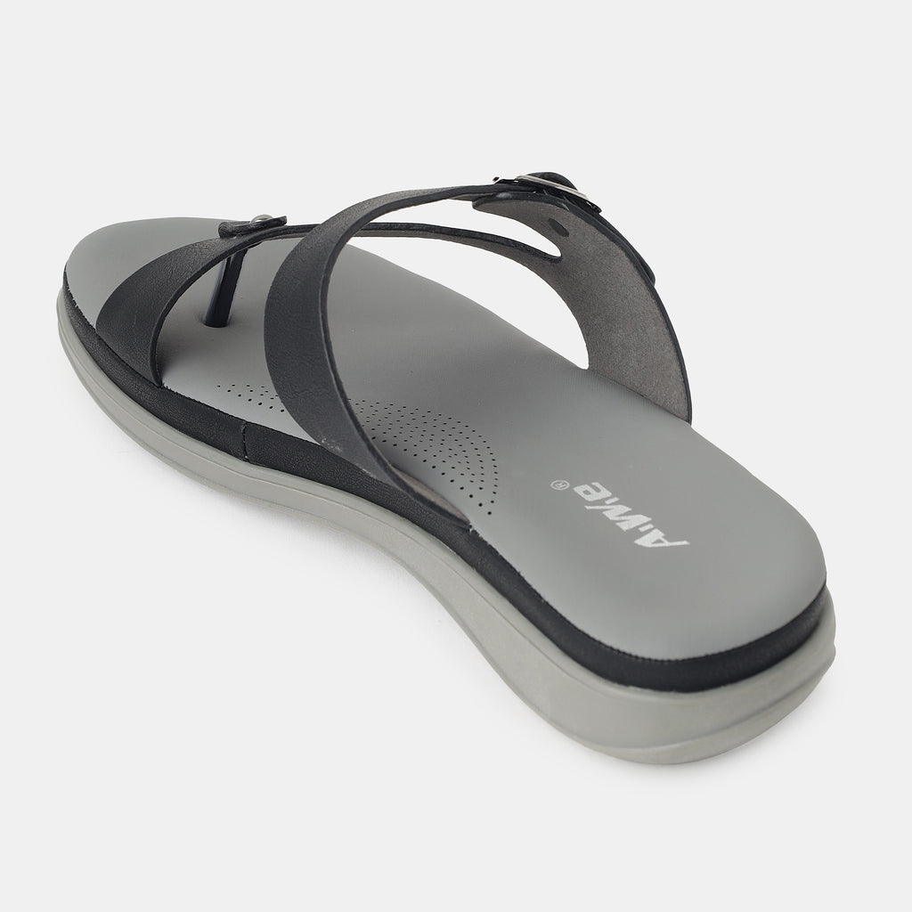 Aiwie-Womens-Comfortable-Casual-Slip-On-Slippers-with-Adjustable-Strap-for-Men-–-Lightweight-and-Anti-Slip-Sole A570703