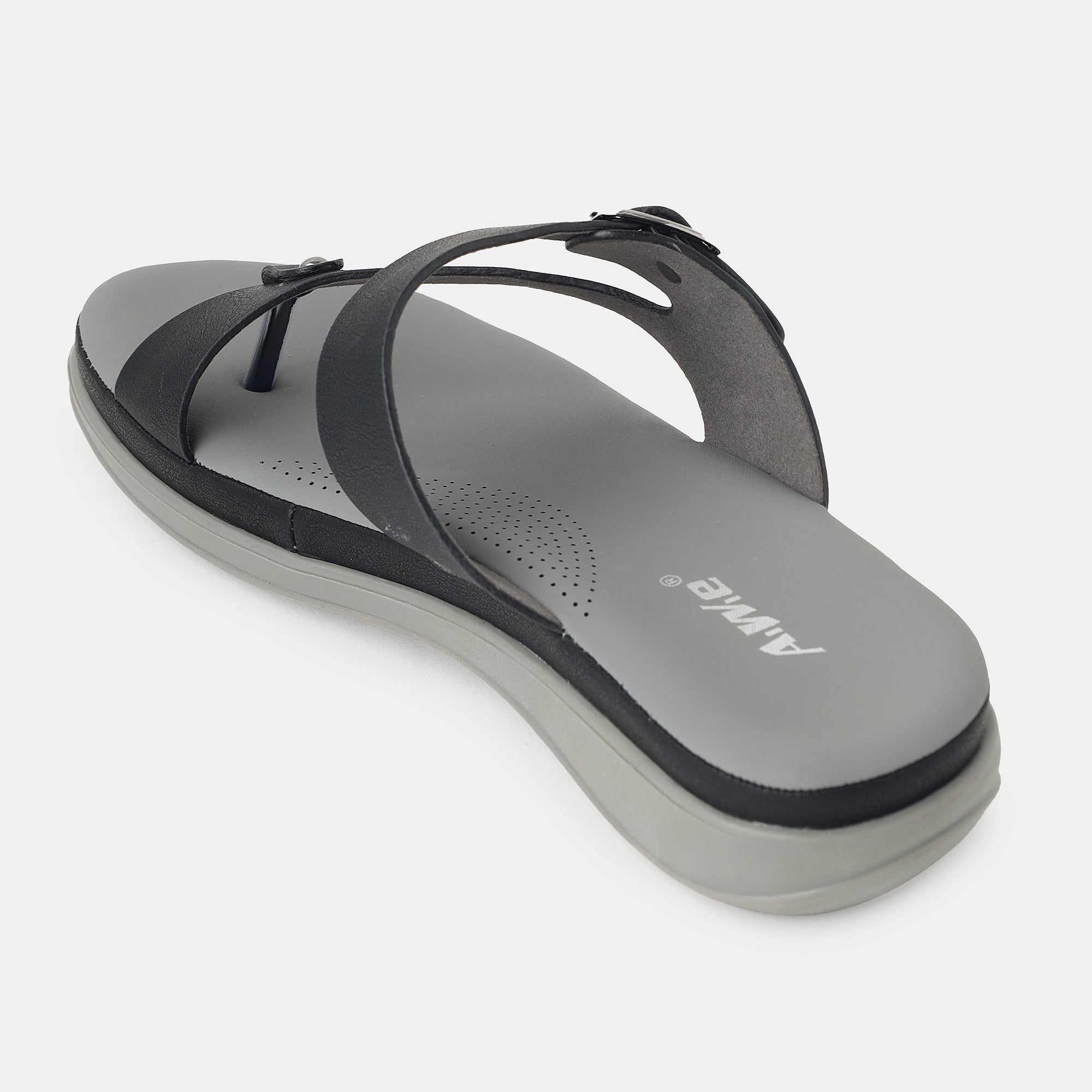 Aiwie-Womens-Comfortable-Casual-Slip-On-Slippers-with-Adjustable-Strap-for-Men-–-Lightweight-and-Anti-Slip-Sole A570703
