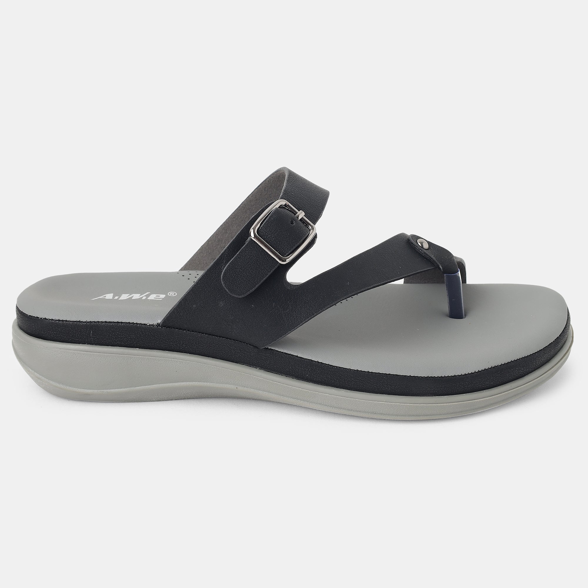 Aiwie-Womens-Comfortable-Casual-Slip-On-Slippers-with-Adjustable-Strap-for-Men-–-Lightweight-and-Anti-Slip-Sole A570703