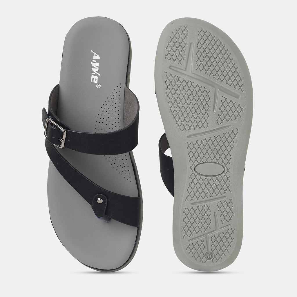 Aiwie-Womens-Comfortable-Casual-Slip-On-Slippers-with-Adjustable-Strap-for-Men-–-Lightweight-and-Anti-Slip-Sole A570703