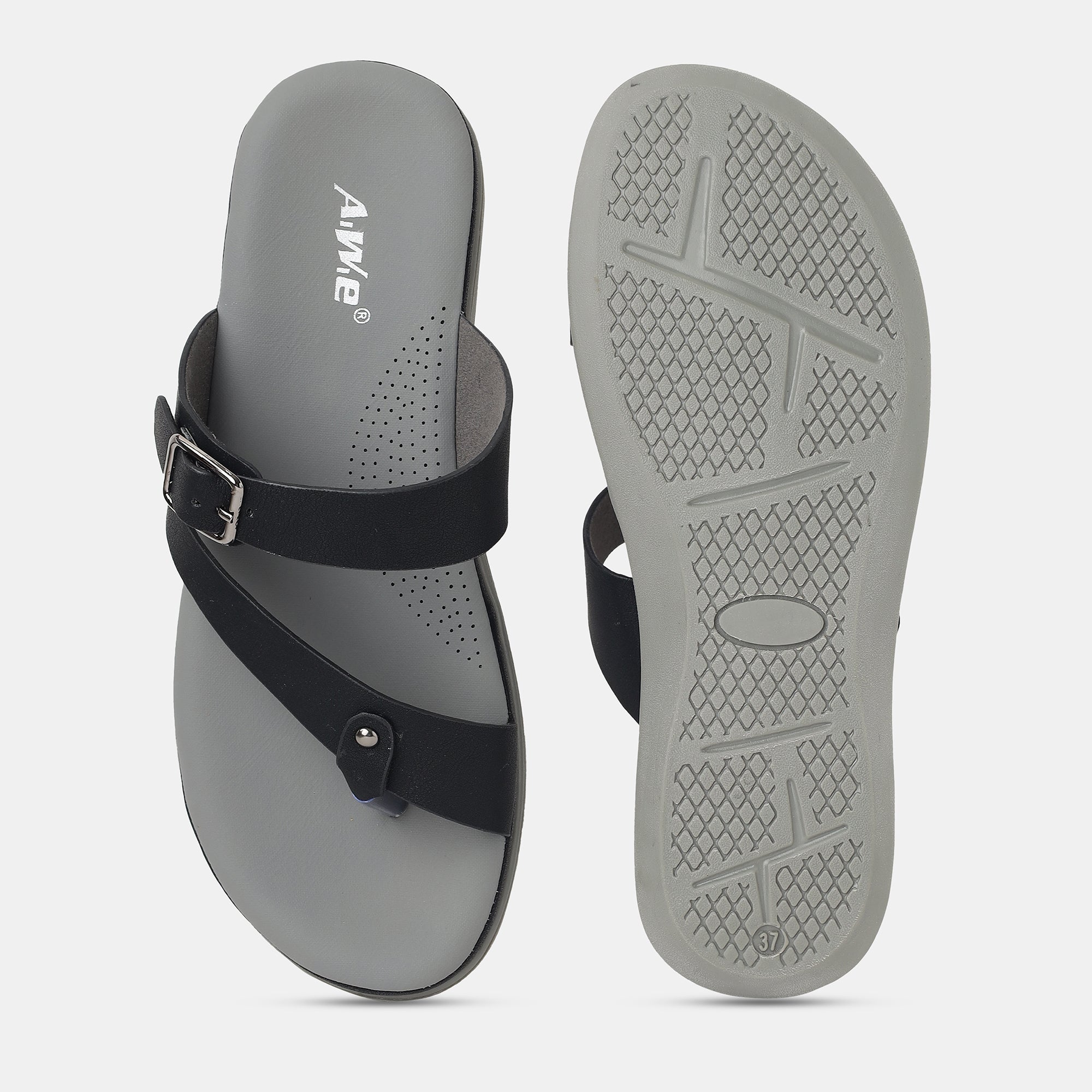 Aiwie-Womens-Comfortable-Casual-Slip-On-Slippers-with-Adjustable-Strap-for-Men-–-Lightweight-and-Anti-Slip-Sole A570703