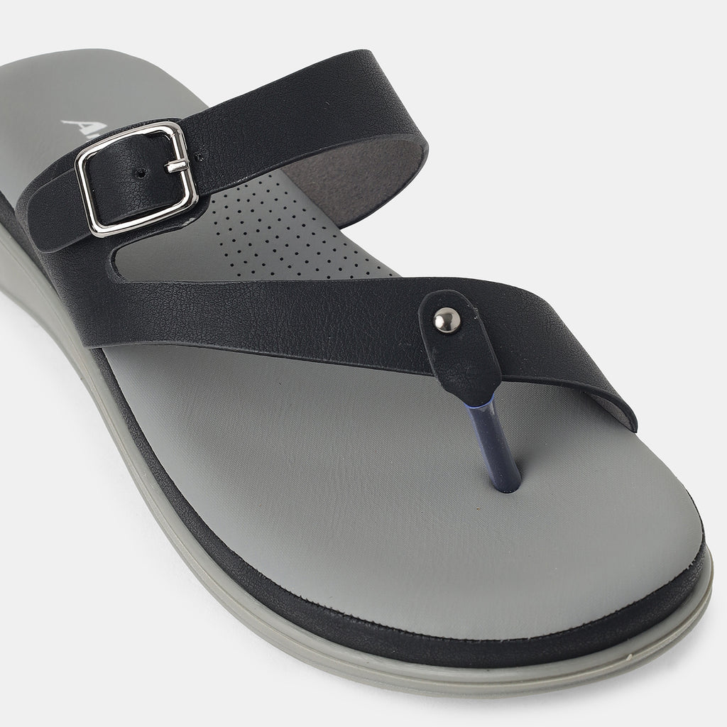 Aiwie-Womens-Comfortable-Casual-Slip-On-Slippers-with-Adjustable-Strap-for-Men-–-Lightweight-and-Anti-Slip-Sole A570703