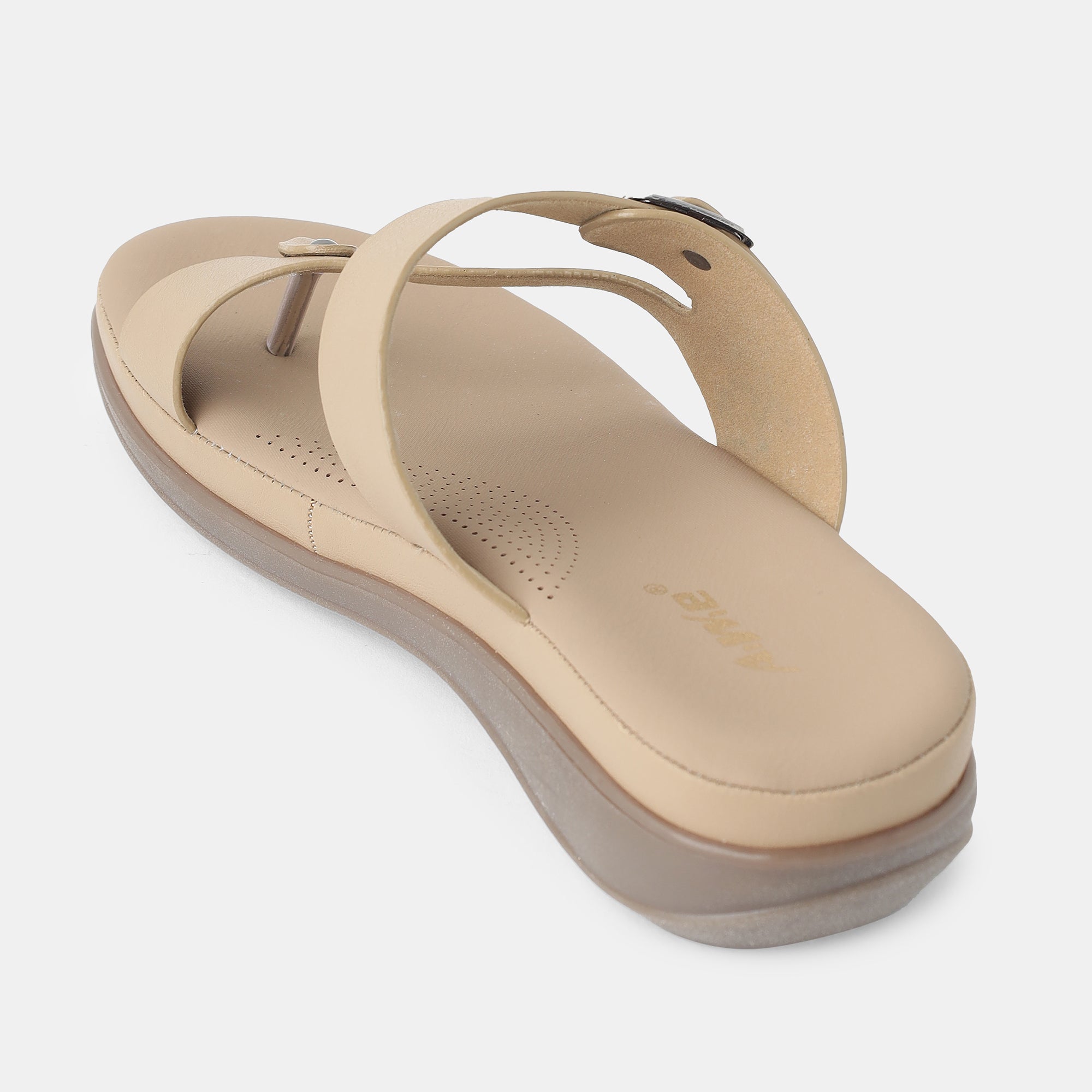 Aiwie-Womens-Comfortable-Casual-Slip-On-Slippers-with-Adjustable-Strap-for-Men-–-Lightweight-and-Anti-Slip-Sole A570703