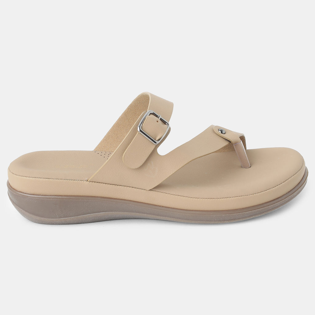 Aiwie-Womens-Comfortable-Casual-Slip-On-Slippers-with-Adjustable-Strap-for-Men-–-Lightweight-and-Anti-Slip-Sole A570703