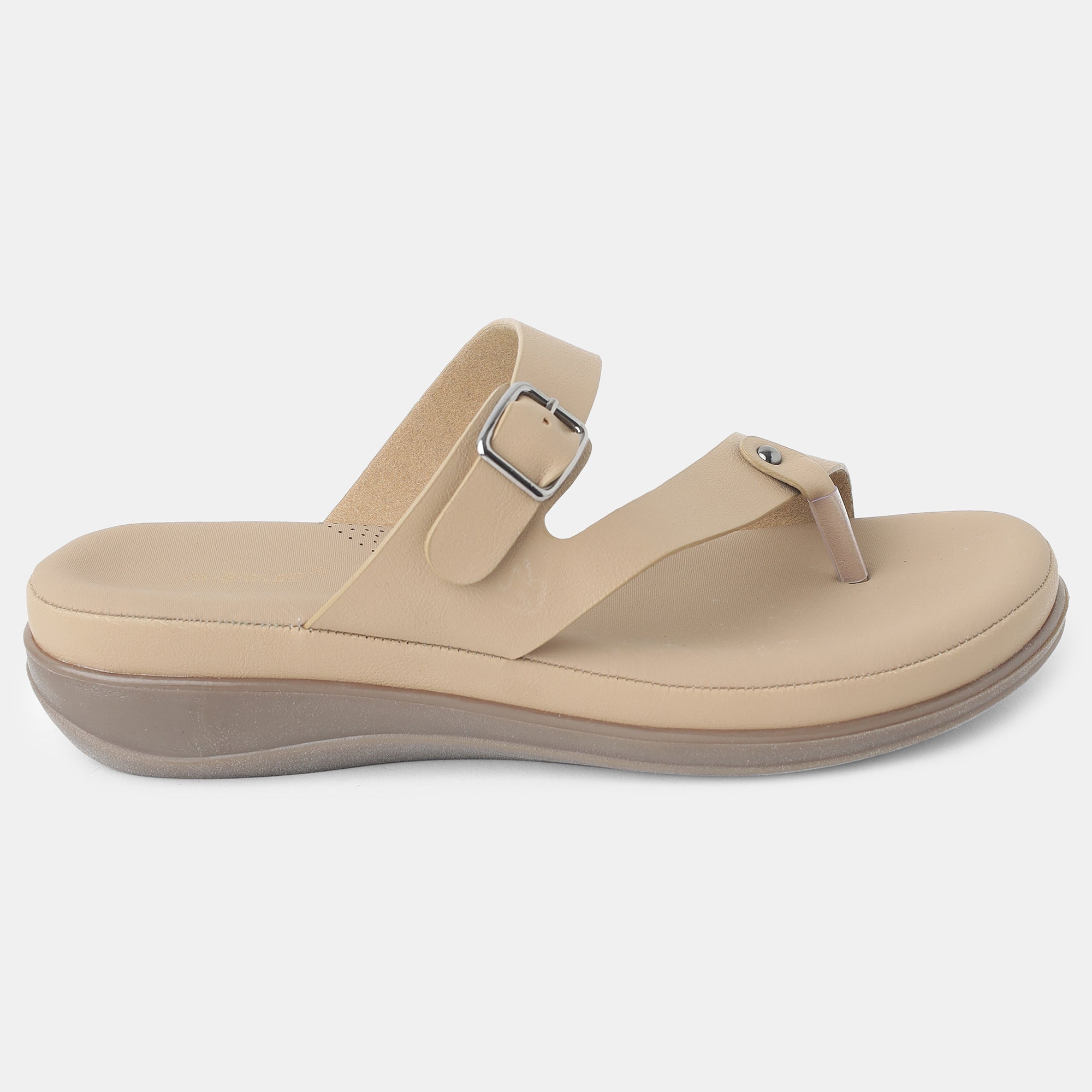 Aiwie-Womens-Comfortable-Casual-Slip-On-Slippers-with-Adjustable-Strap-for-Men-–-Lightweight-and-Anti-Slip-Sole A570703