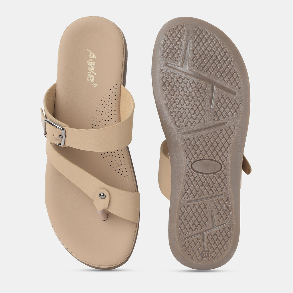 Aiwie-Womens-Comfortable-Casual-Slip-On-Slippers-with-Adjustable-Strap-for-Men-–-Lightweight-and-Anti-Slip-Sole A570703