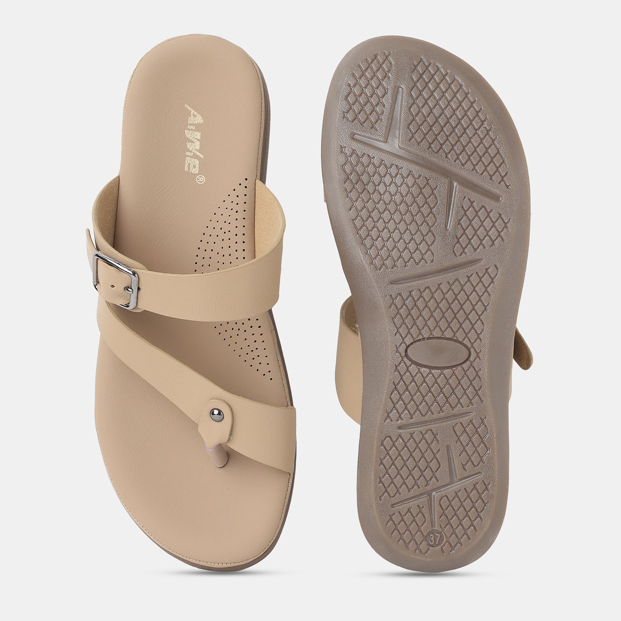 Aiwie-Womens-Comfortable-Casual-Slip-On-Slippers-with-Adjustable-Strap-for-Men-–-Lightweight-and-Anti-Slip-Sole A570703