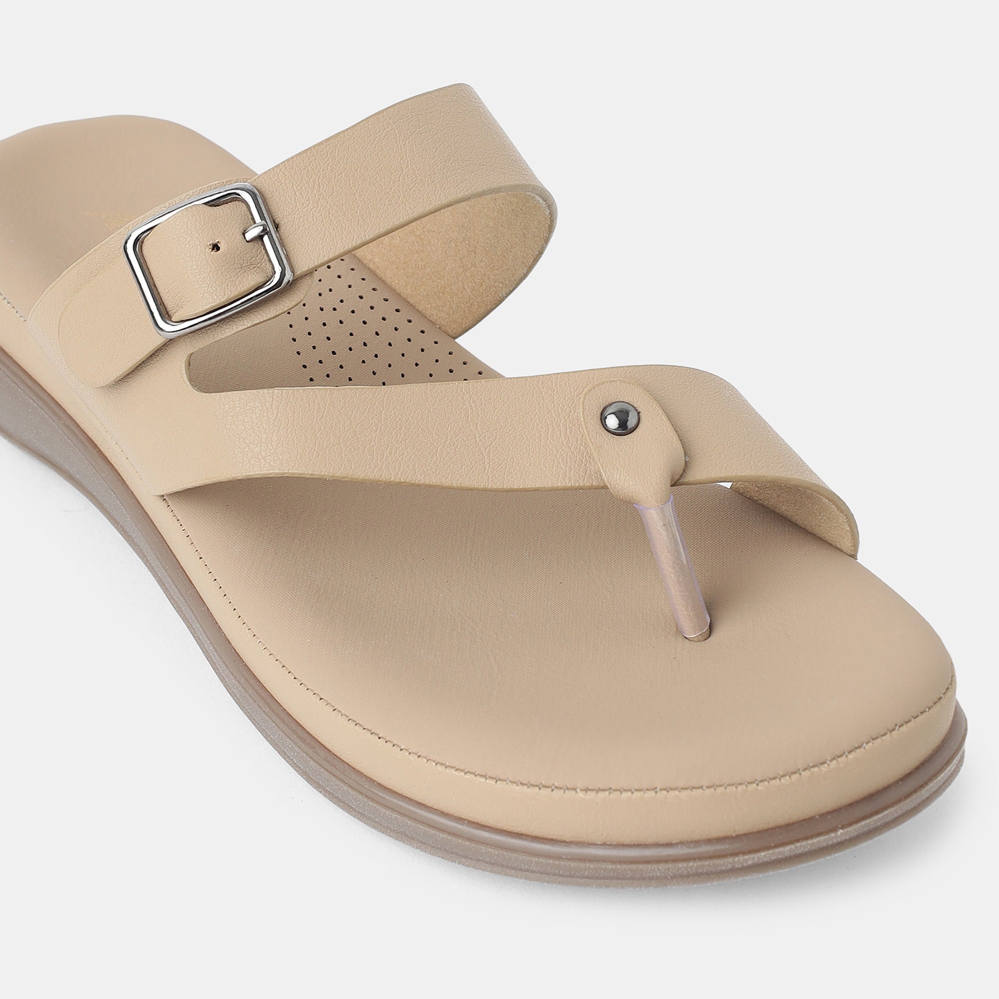 Aiwie-Womens-Comfortable-Casual-Slip-On-Slippers-with-Adjustable-Strap-for-Men-–-Lightweight-and-Anti-Slip-Sole A570703