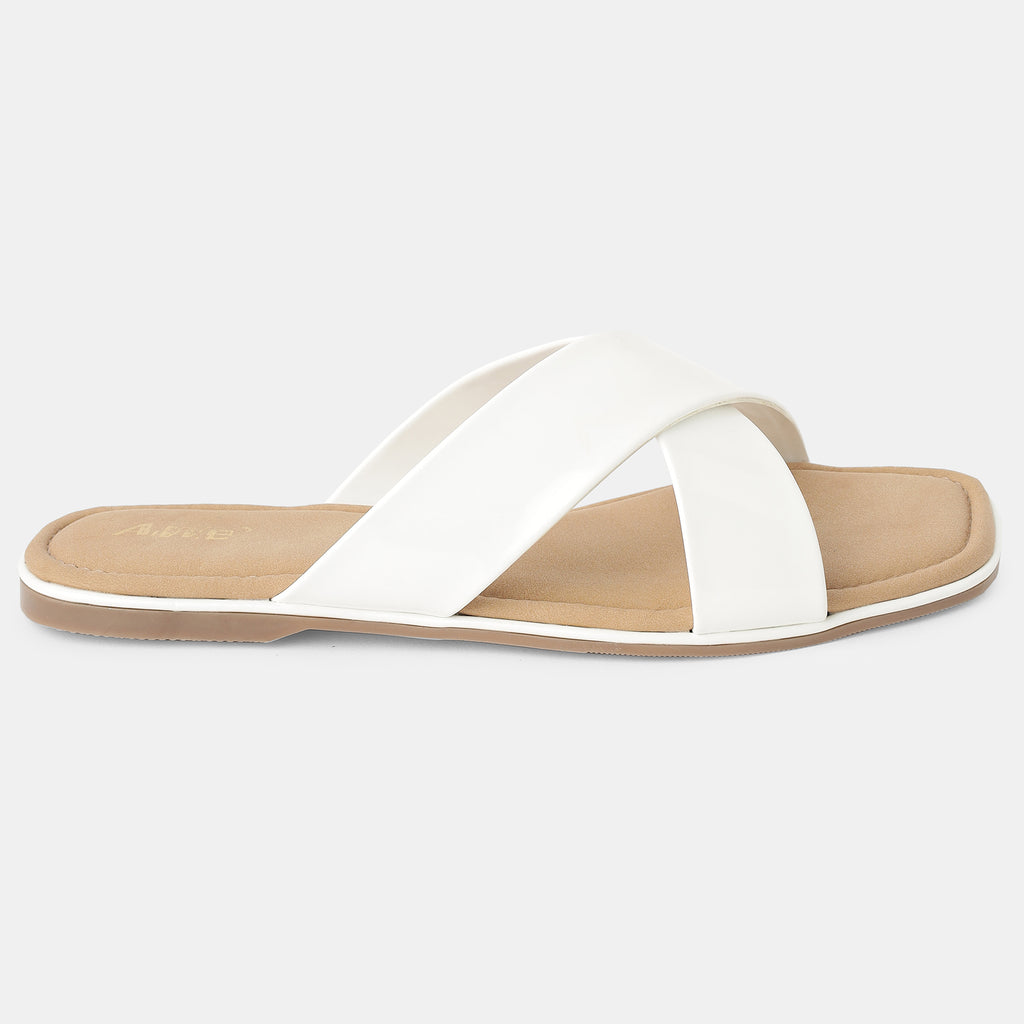Aiwie-Womens-Stylish-Flat-Slippers-|-Comfortable-Casual-Slip-On-Sandals-for-Daily-Wear A860161