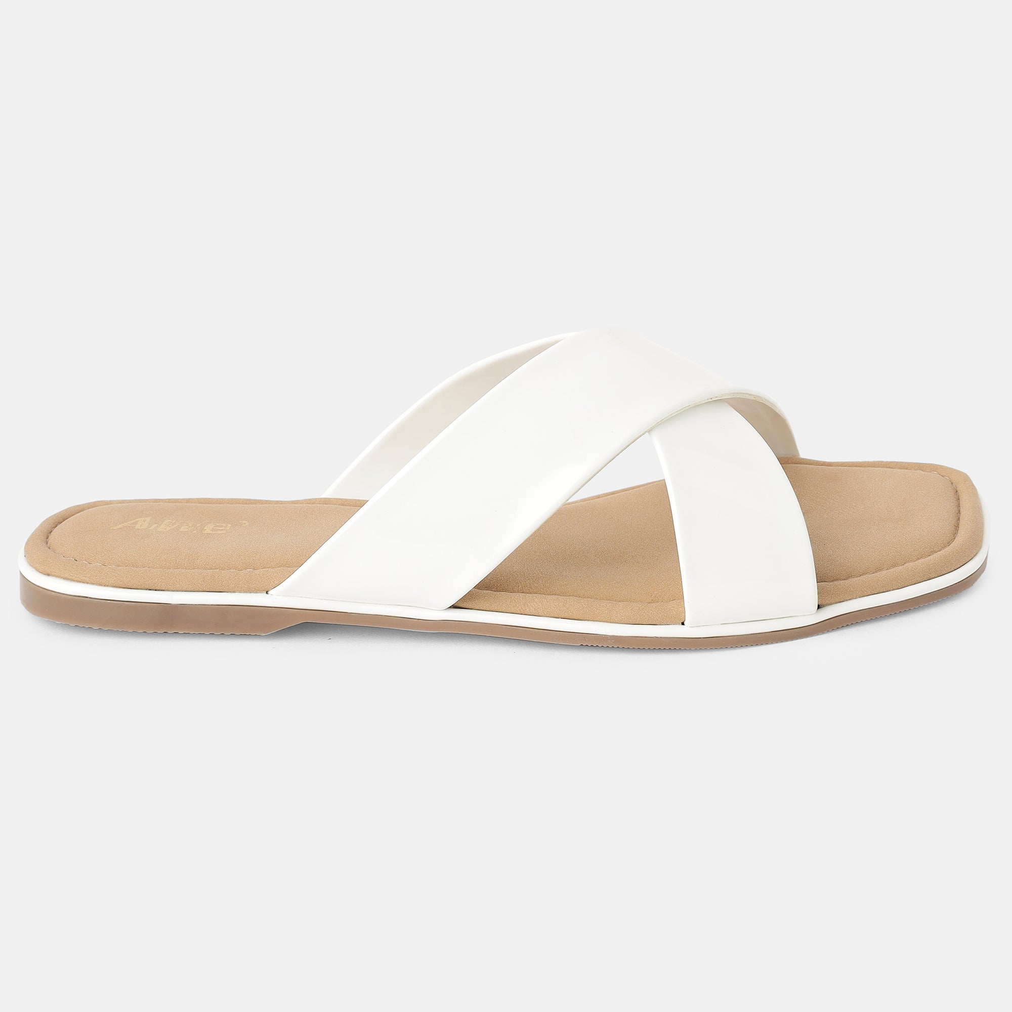 Aiwie-Womens-Stylish-Flat-Slippers-|-Comfortable-Casual-Slip-On-Sandals-for-Daily-Wear A860161