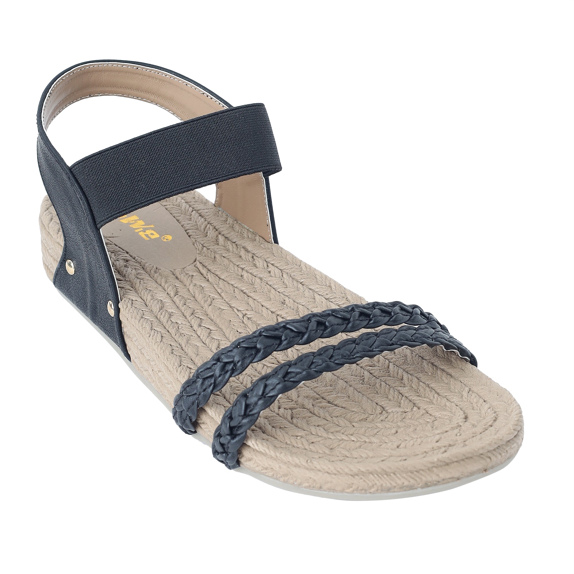 Aiwie-Womens-Casual-Flat-Sandals-with-Braided-Straps-and-Comfortable-Sole A880716