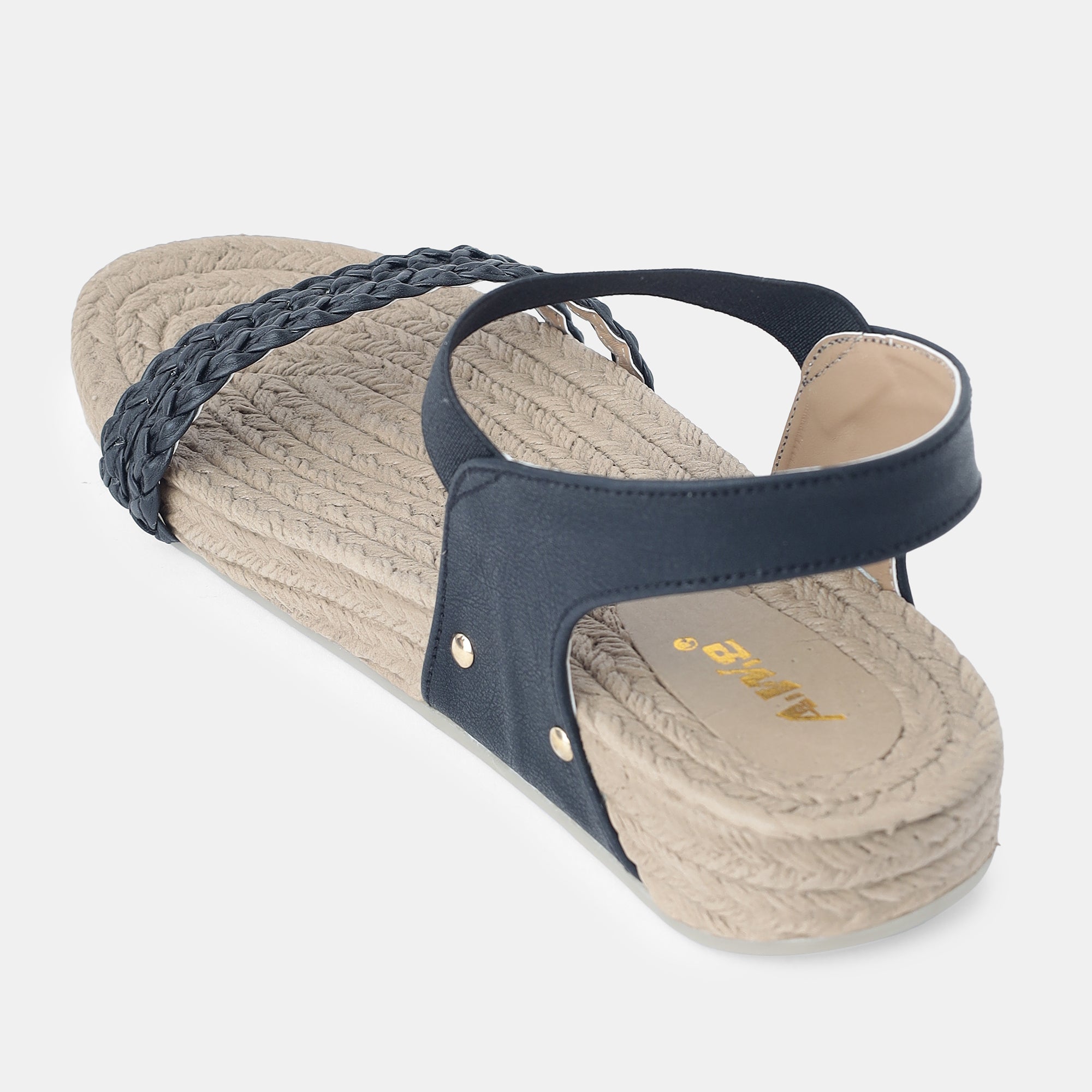Aiwie-Womens-Casual-Flat-Sandals-with-Braided-Straps-and-Comfortable-Sole A880716