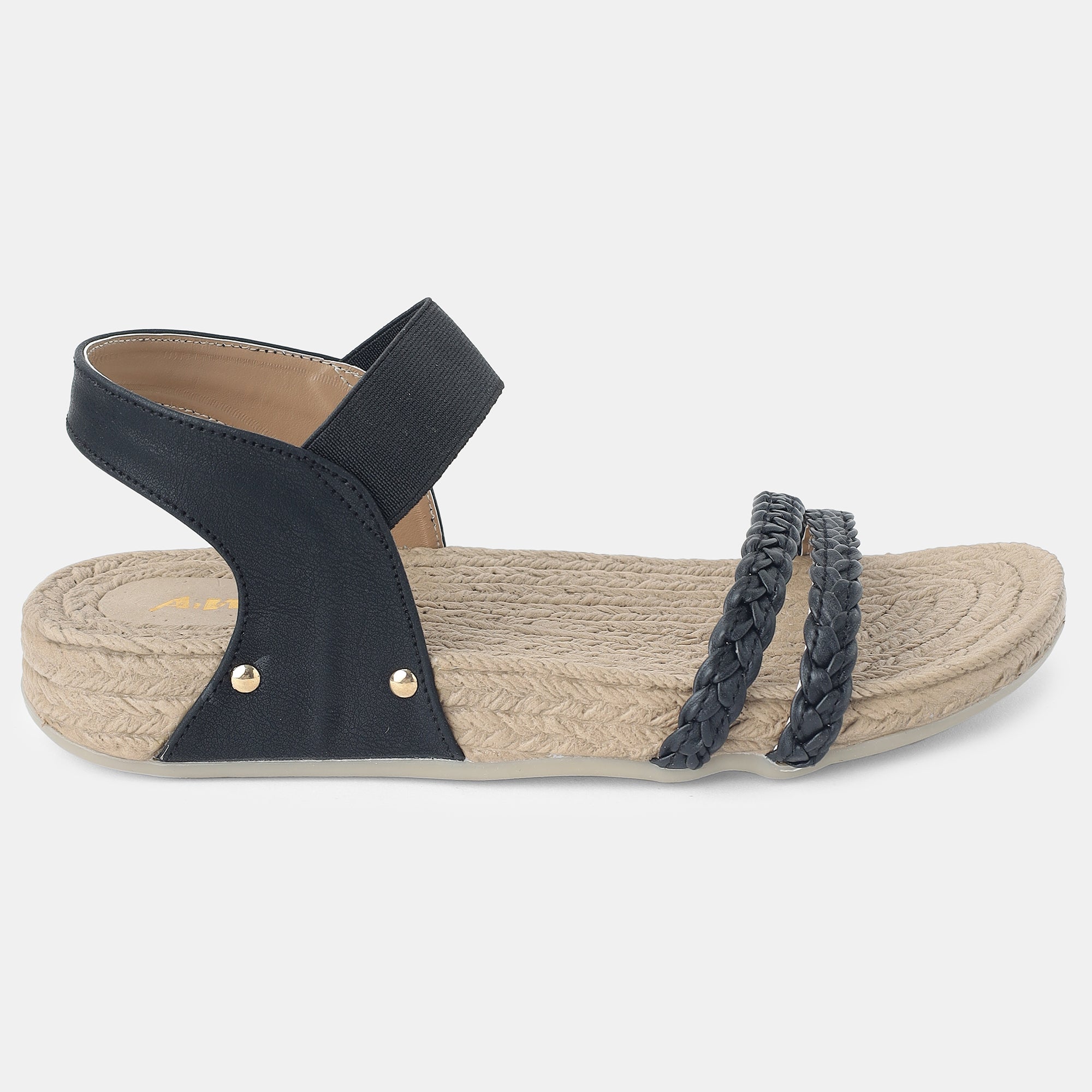 Aiwie-Womens-Casual-Flat-Sandals-with-Braided-Straps-and-Comfortable-Sole A880716