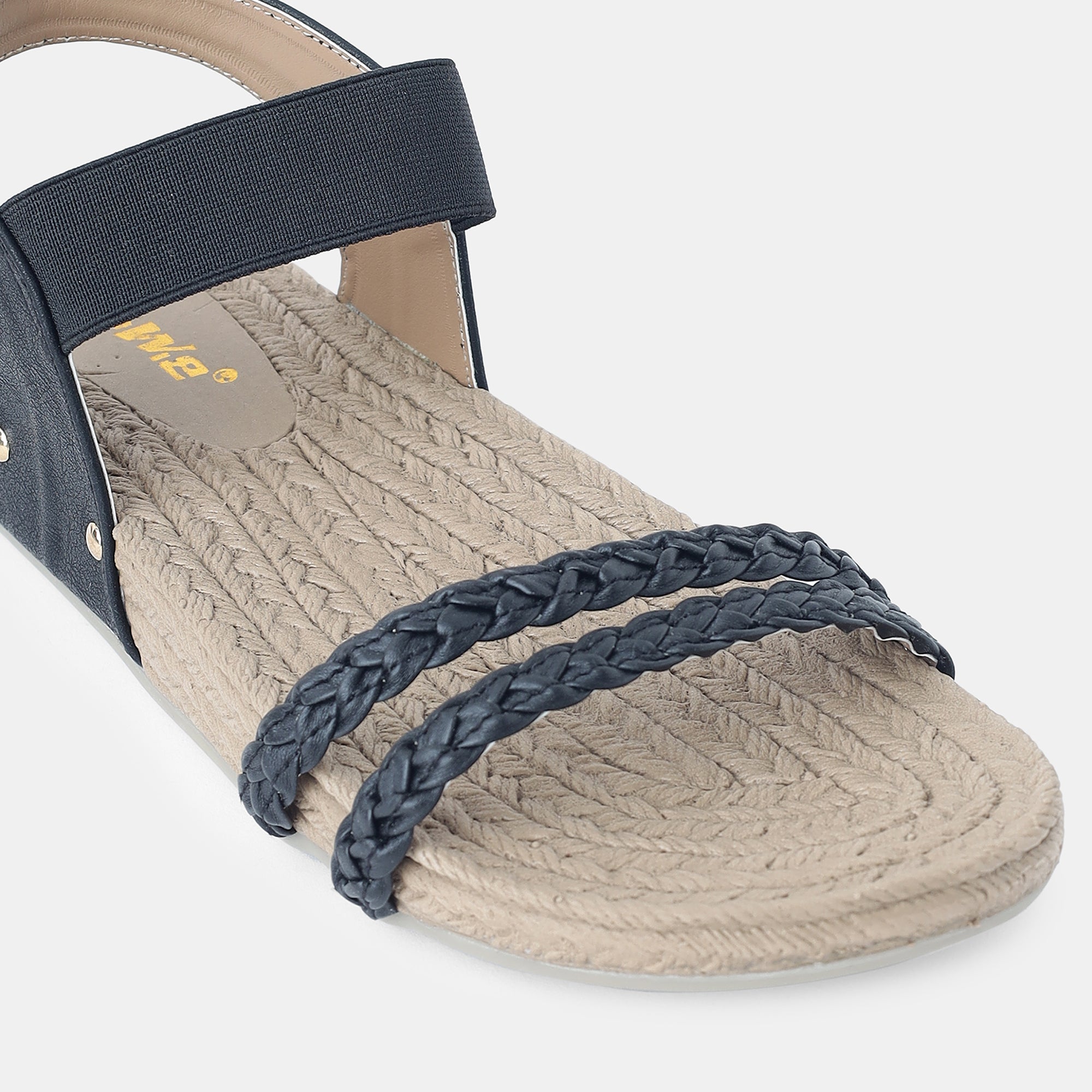 Aiwie-Womens-Casual-Flat-Sandals-with-Braided-Straps-and-Comfortable-Sole A880716