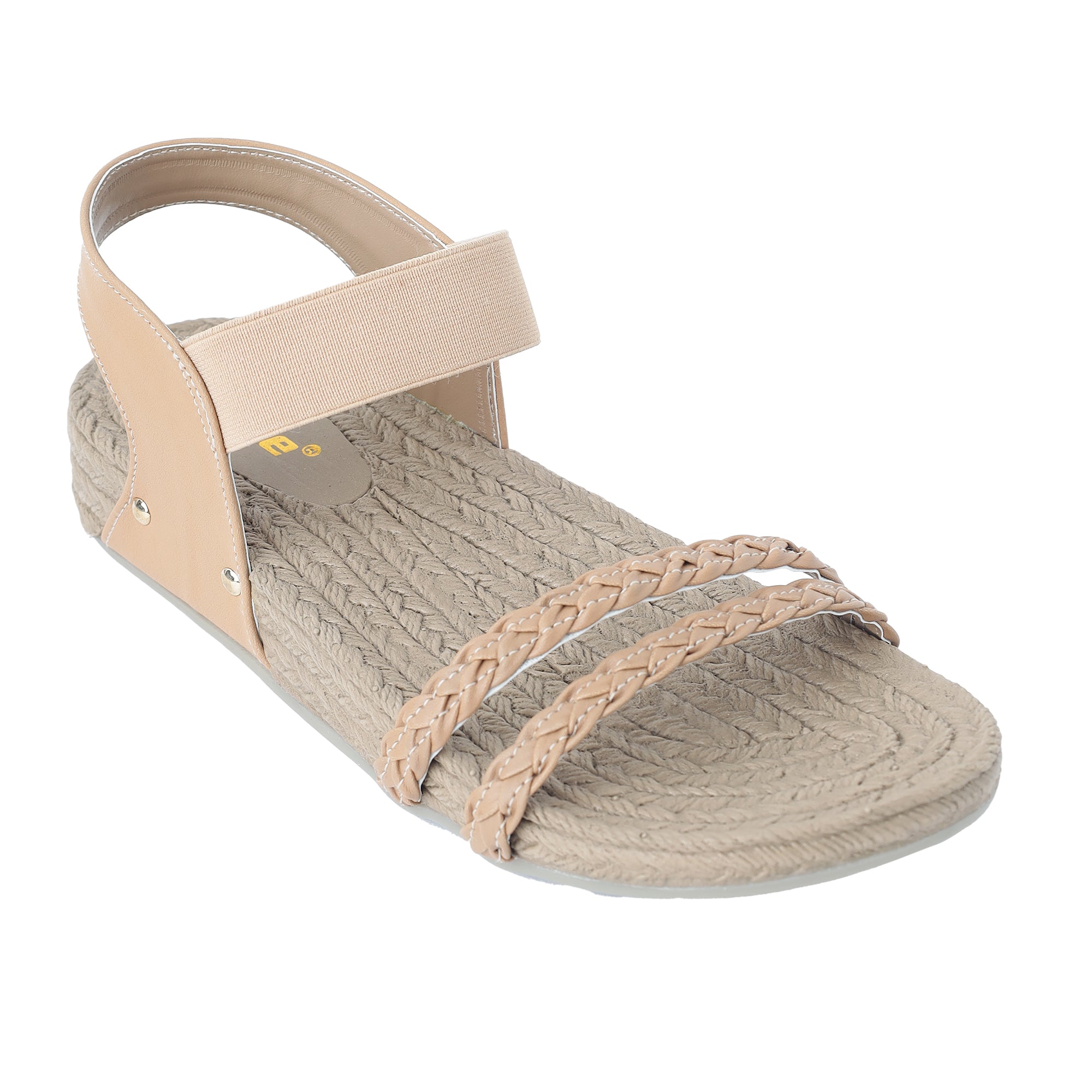 Aiwie-Womens-Casual-Flat-Sandals-with-Braided-Straps-and-Comfortable-Sole A880716