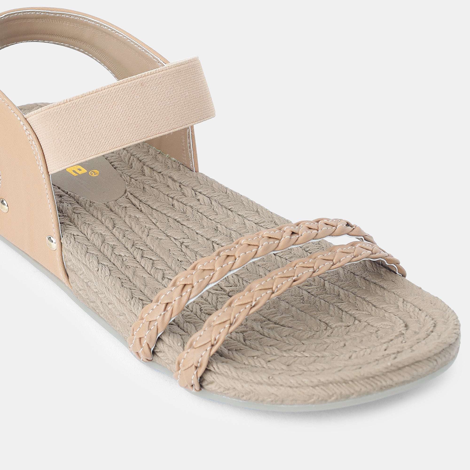 Aiwie-Womens-Casual-Flat-Sandals-with-Braided-Straps-and-Comfortable-Sole A880716