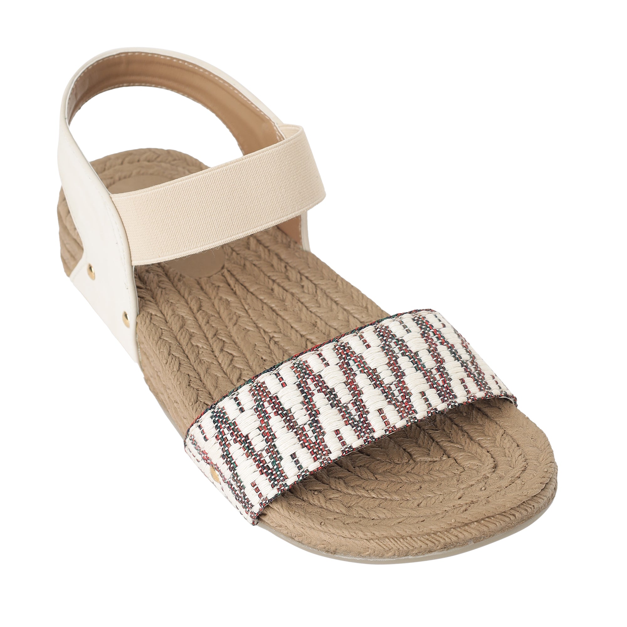 Aiwie-Womens-Ethnic-Pattern-Casual-Flat-Sandals-with-Comfortable-Sole-and-Back-Strap A880771