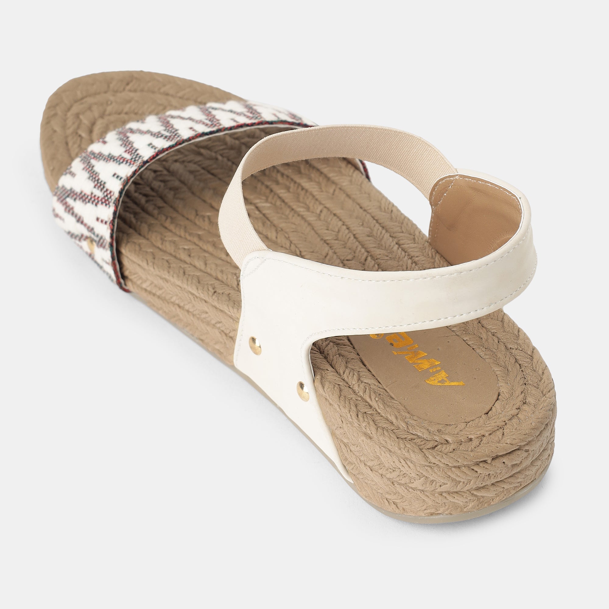 Aiwie-Womens-Ethnic-Pattern-Casual-Flat-Sandals-with-Comfortable-Sole-and-Back-Strap A880771