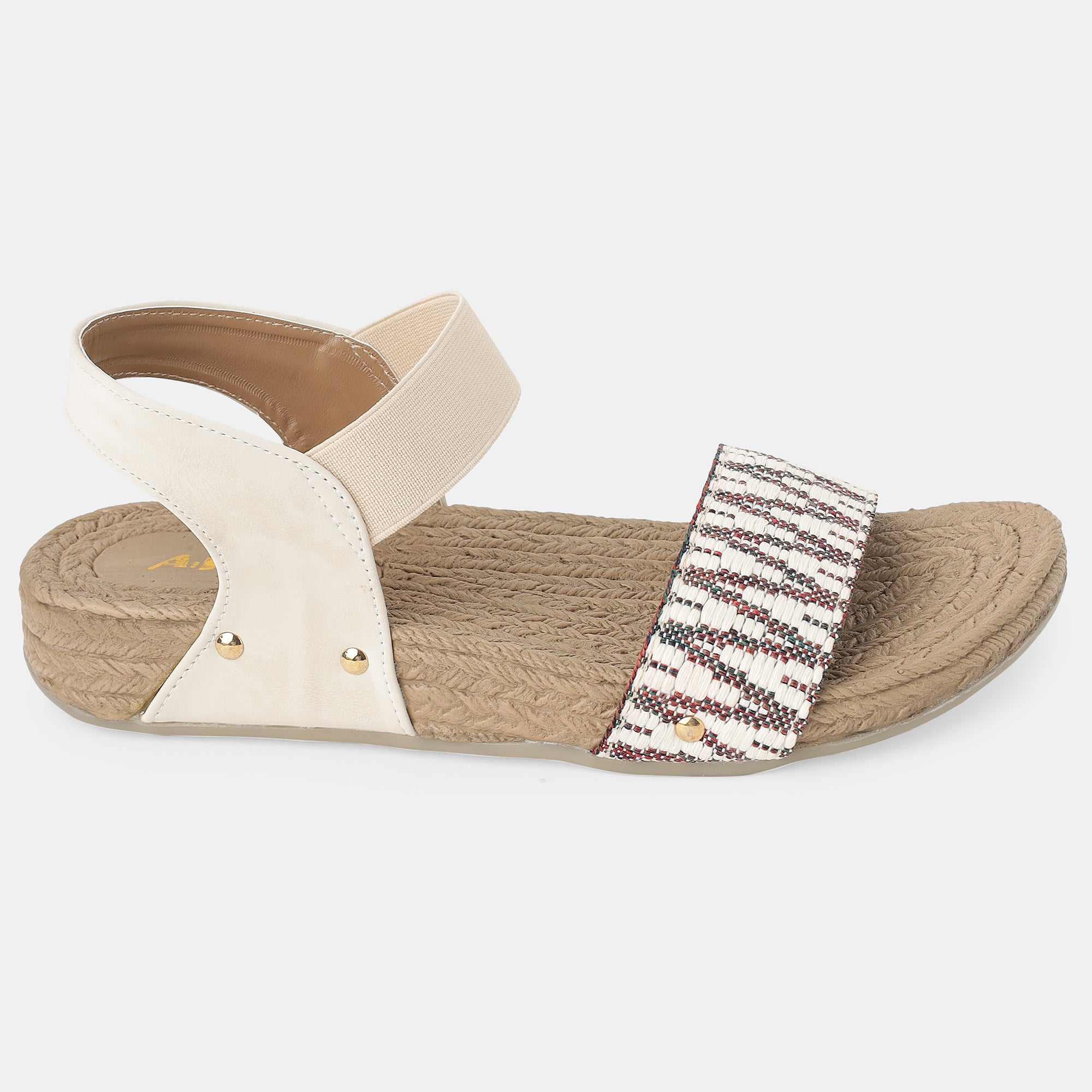 Aiwie-Womens-Ethnic-Pattern-Casual-Flat-Sandals-with-Comfortable-Sole-and-Back-Strap A880771