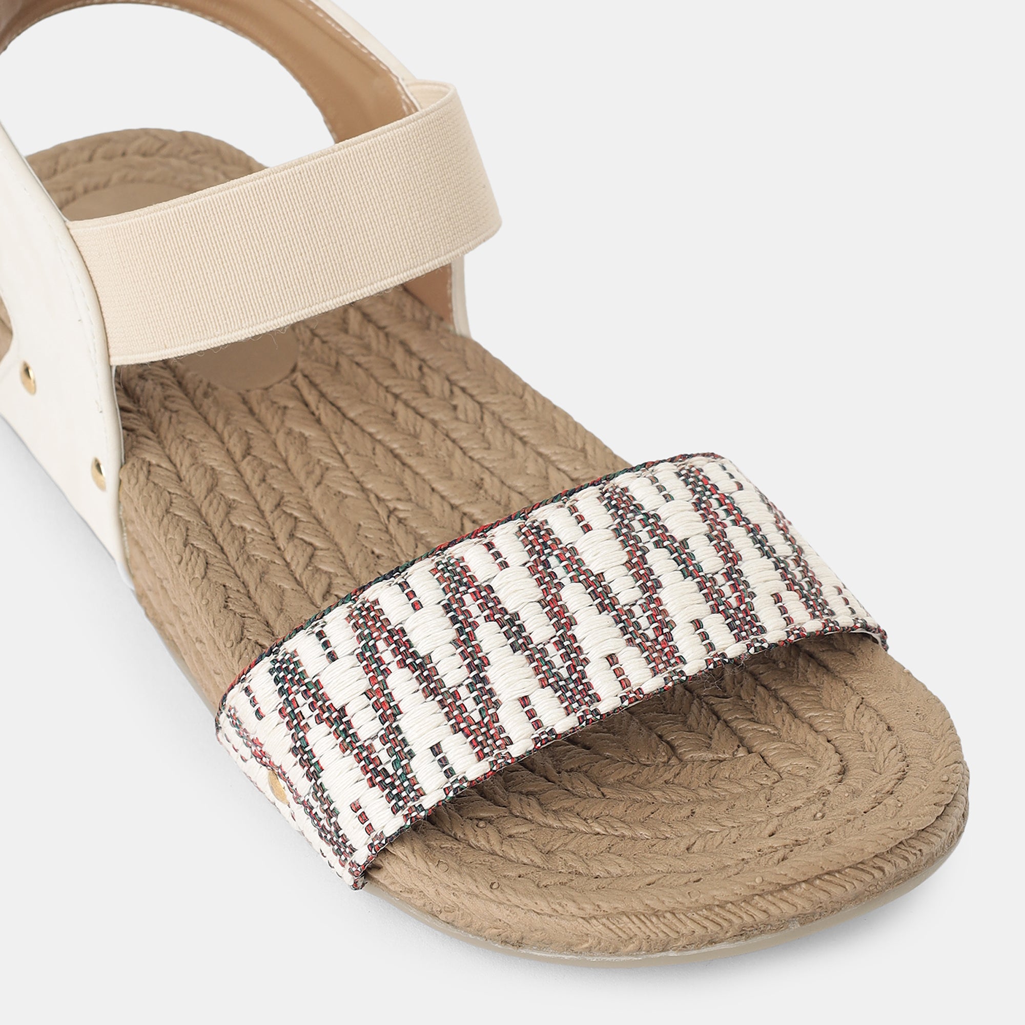 Aiwie-Womens-Ethnic-Pattern-Casual-Flat-Sandals-with-Comfortable-Sole-and-Back-Strap A880771
