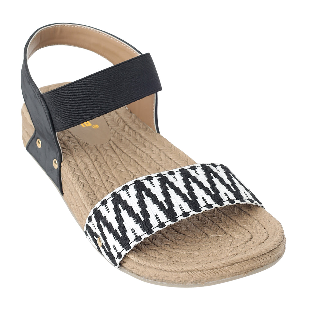 Aiwie-Womens-Ethnic-Pattern-Casual-Flat-Sandals-with-Comfortable-Sole-and-Back-Strap A880771