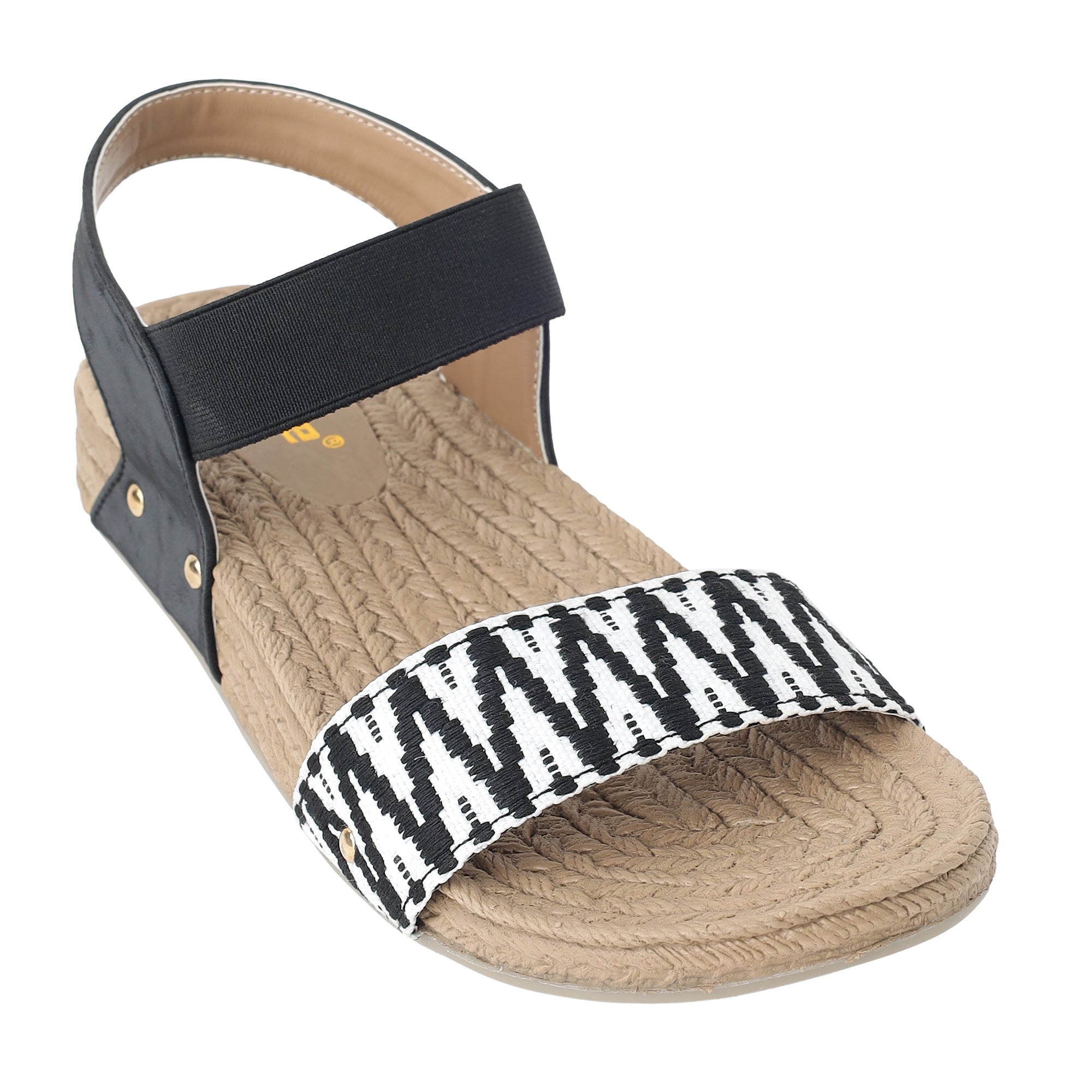 Aiwie-Womens-Ethnic-Pattern-Casual-Flat-Sandals-with-Comfortable-Sole-and-Back-Strap A880771