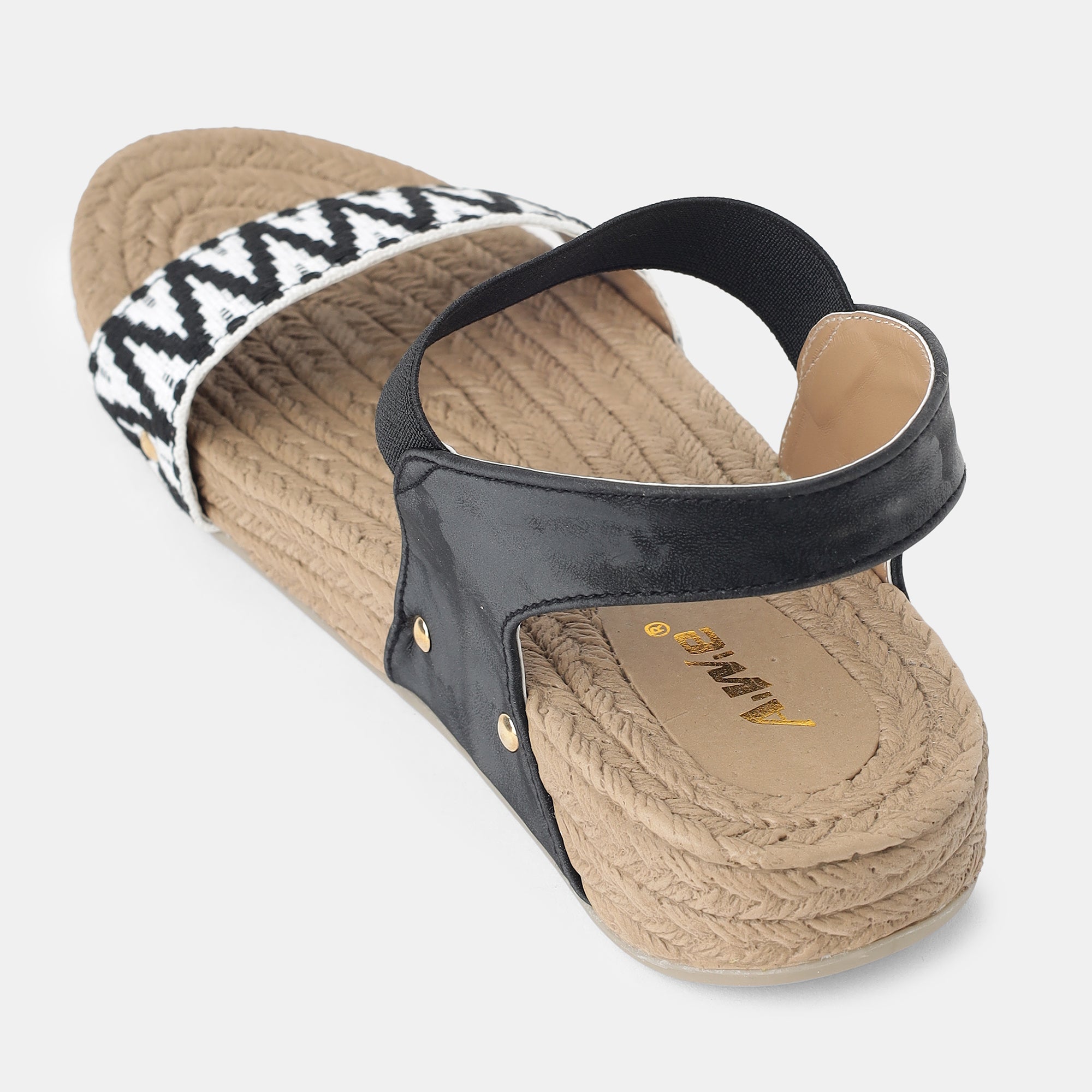 Aiwie-Womens-Ethnic-Pattern-Casual-Flat-Sandals-with-Comfortable-Sole-and-Back-Strap A880771
