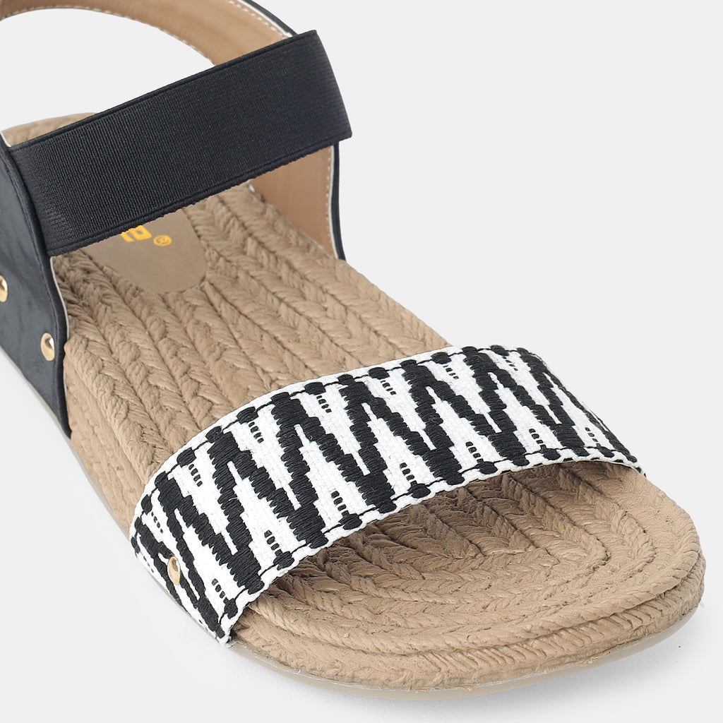 Aiwie-Womens-Ethnic-Pattern-Casual-Flat-Sandals-with-Comfortable-Sole-and-Back-Strap A880771