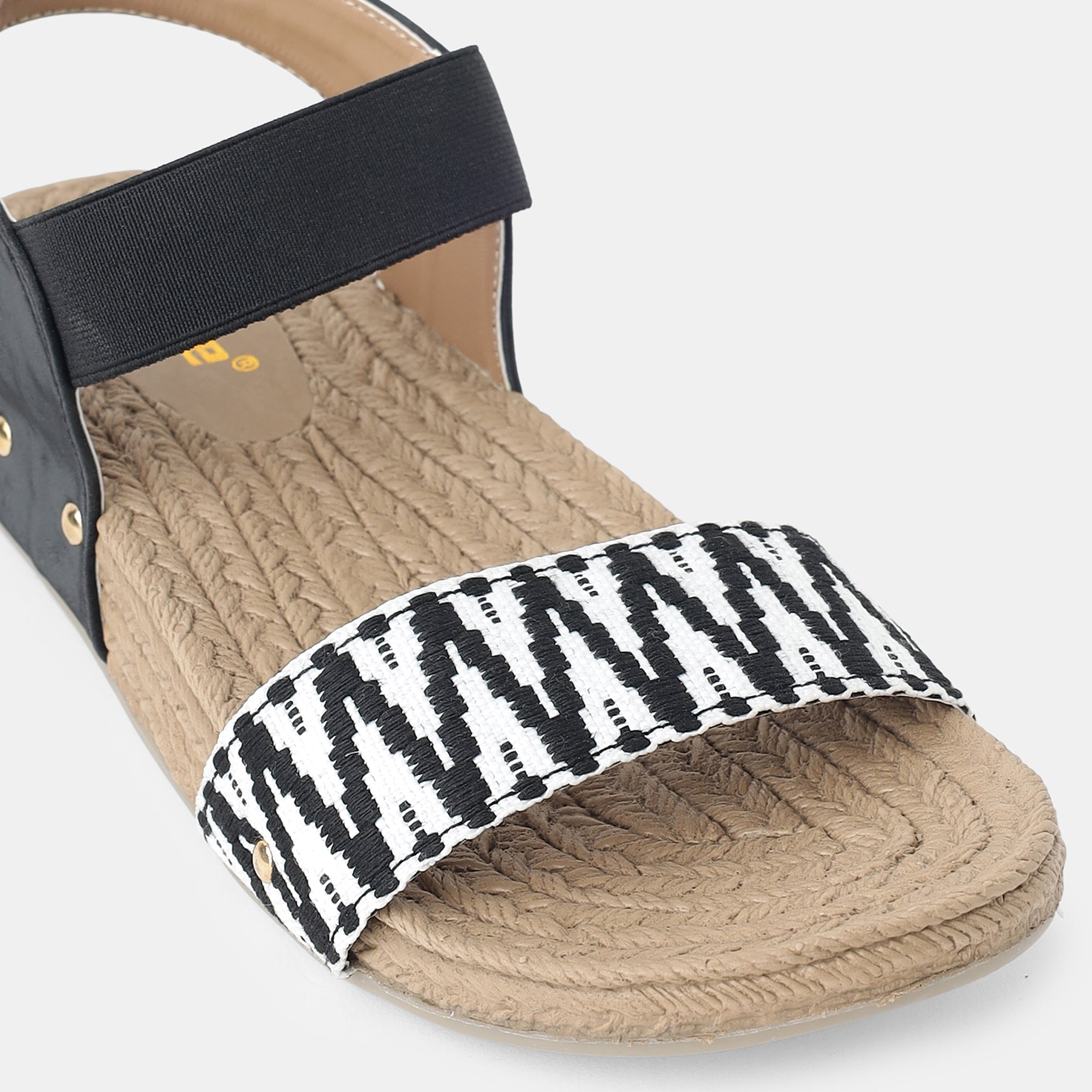 Aiwie-Womens-Ethnic-Pattern-Casual-Flat-Sandals-with-Comfortable-Sole-and-Back-Strap A880771