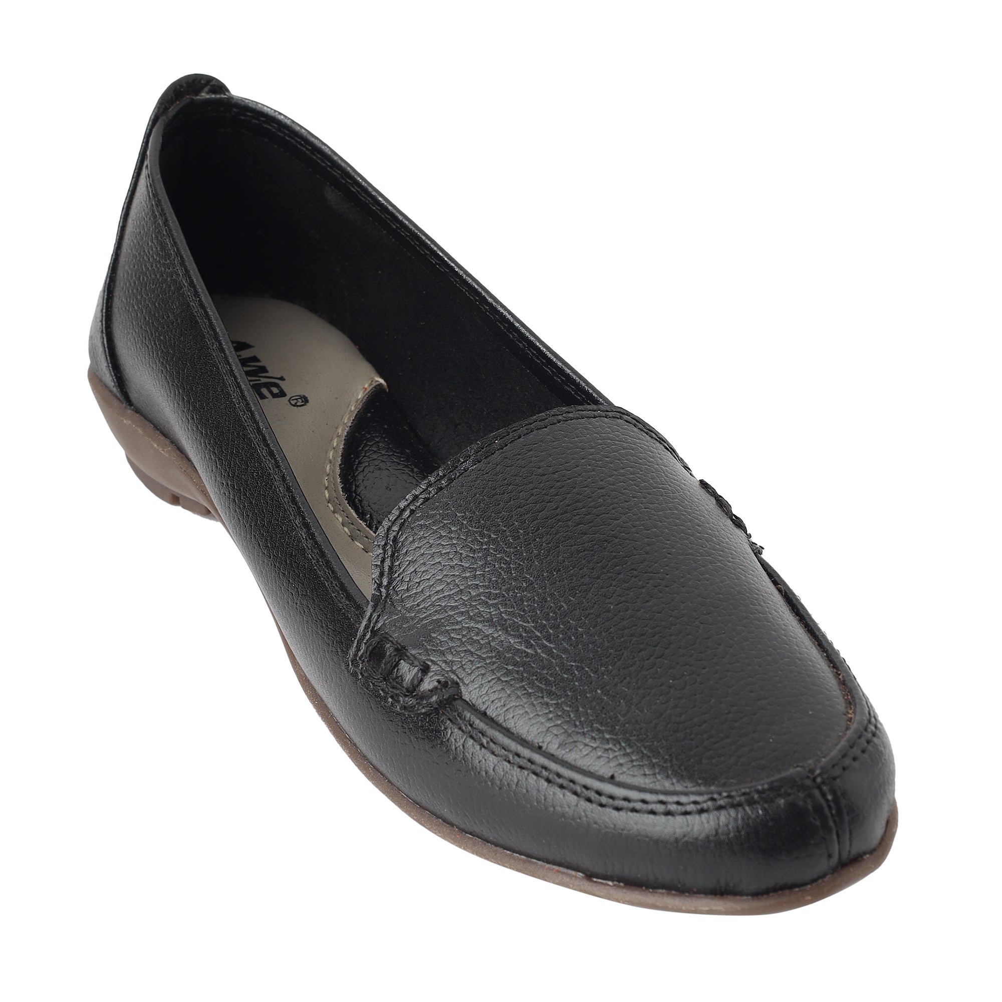 Aiwie-Womens-Classic-Loafers-with-Cushioned-Insole-and-Slip-On-Design-for-Daily-and-Office-Wear B160216
