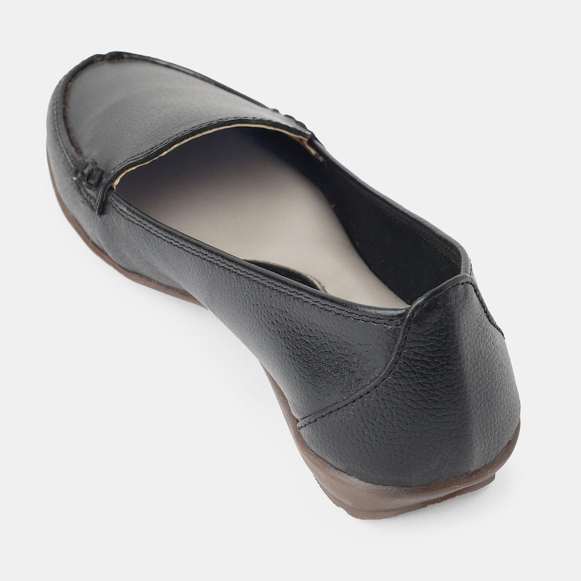 Aiwie-Womens-Classic-Loafers-with-Cushioned-Insole-and-Slip-On-Design-for-Daily-and-Office-Wear B160216