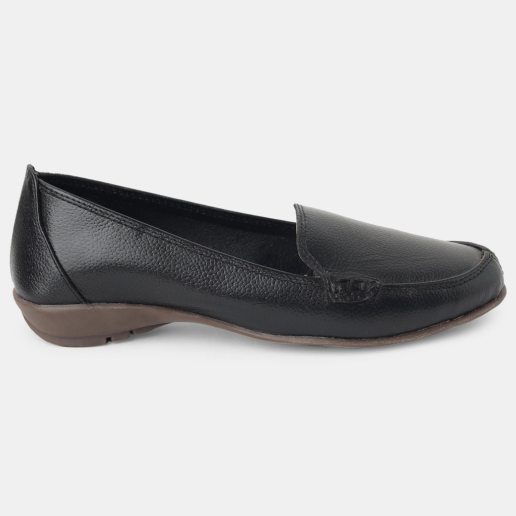 Aiwie-Womens-Classic-Loafers-with-Cushioned-Insole-and-Slip-On-Design-for-Daily-and-Office-Wear B160216