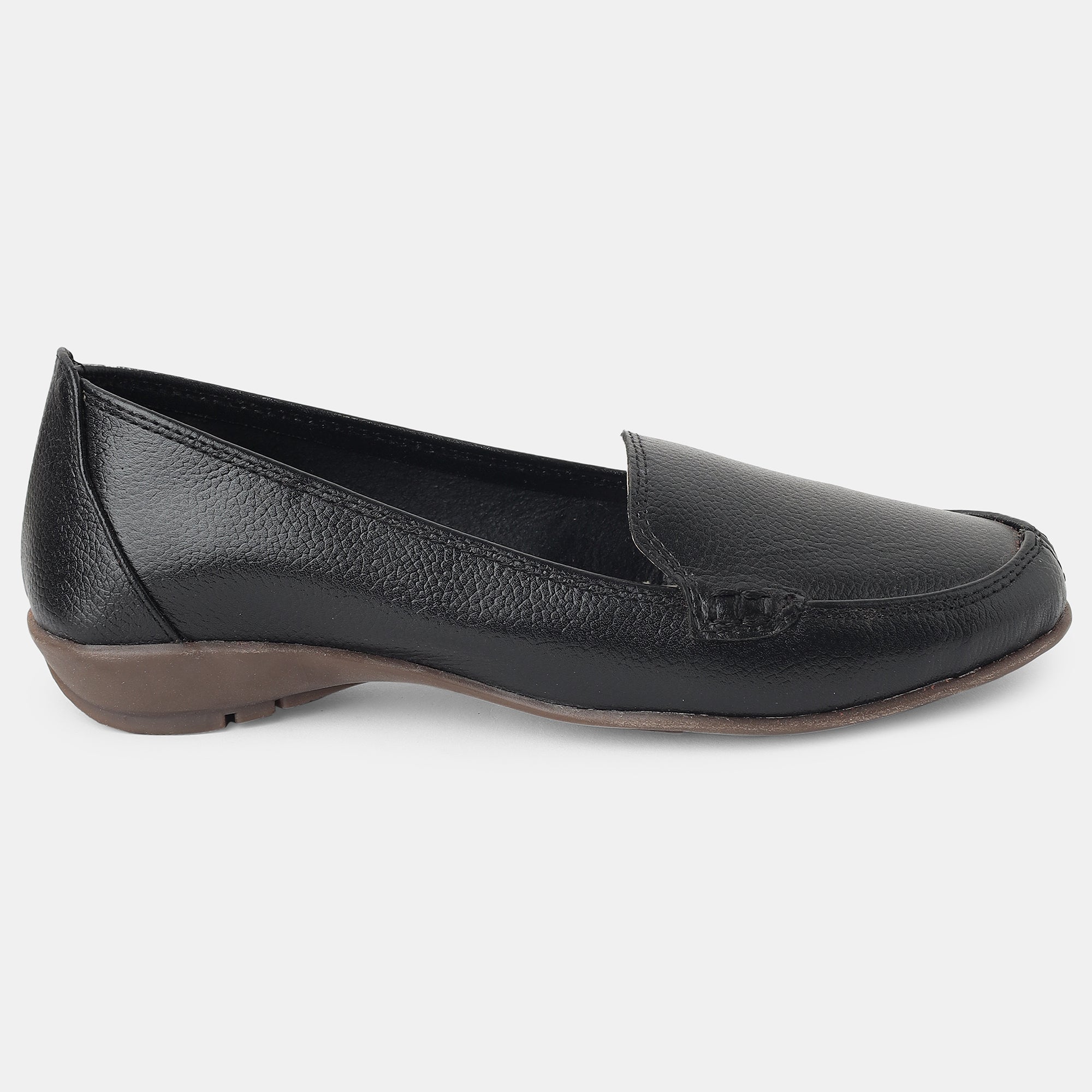 Aiwie-Womens-Classic-Loafers-with-Cushioned-Insole-and-Slip-On-Design-for-Daily-and-Office-Wear B160216