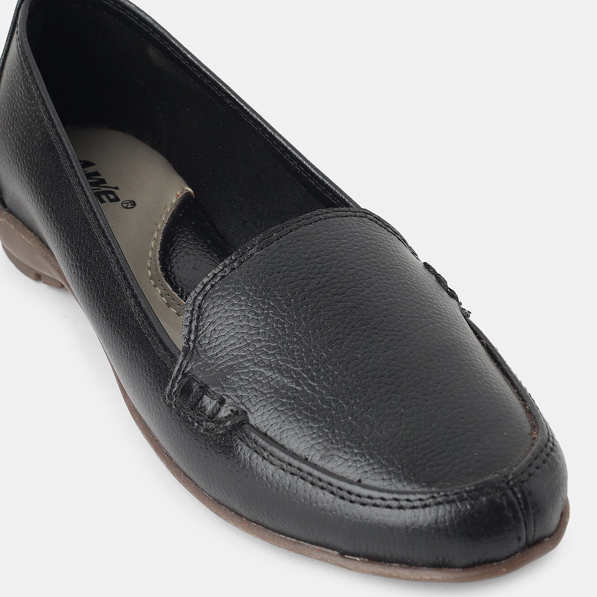 Aiwie-Womens-Classic-Loafers-with-Cushioned-Insole-and-Slip-On-Design-for-Daily-and-Office-Wear B160216