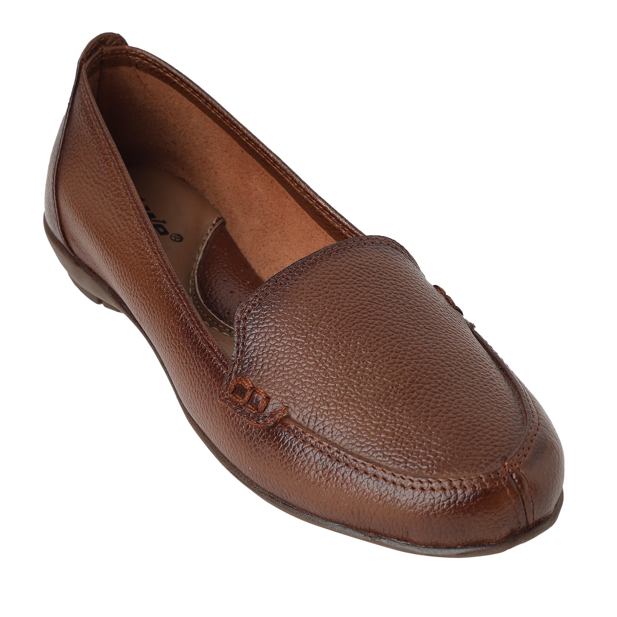 Aiwie-Womens-Classic-Loafers-with-Cushioned-Insole-and-Slip-On-Design-for-Daily-and-Office-Wear B160216