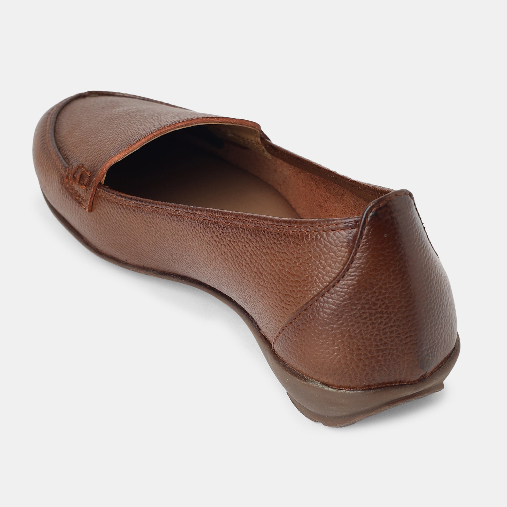 Aiwie-Womens-Classic-Loafers-with-Cushioned-Insole-and-Slip-On-Design-for-Daily-and-Office-Wear B160216