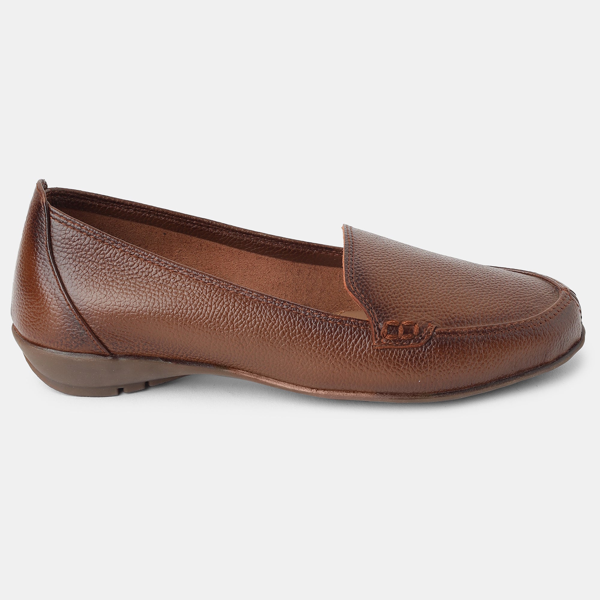Aiwie-Womens-Classic-Loafers-with-Cushioned-Insole-and-Slip-On-Design-for-Daily-and-Office-Wear B160216