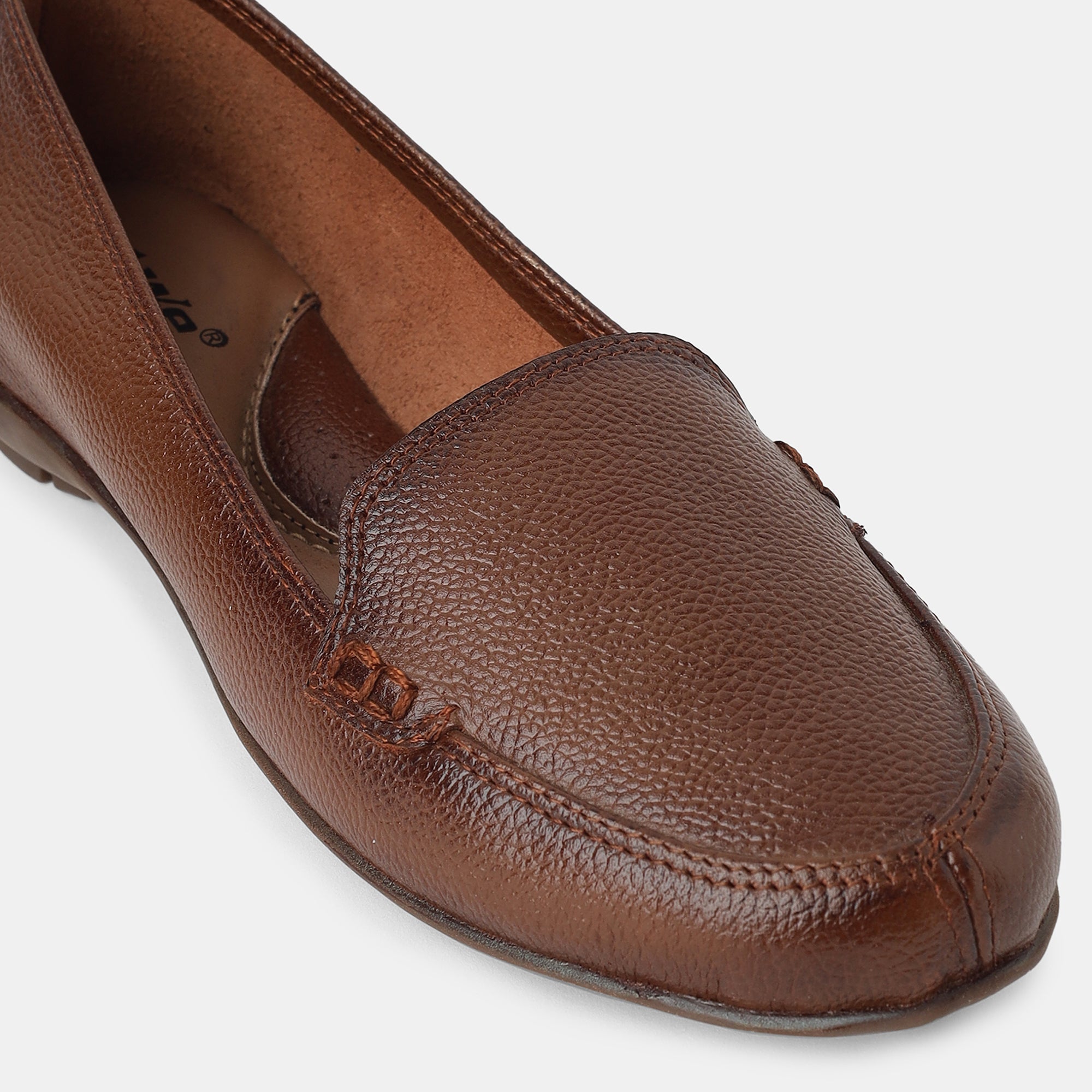 Aiwie-Womens-Classic-Loafers-with-Cushioned-Insole-and-Slip-On-Design-for-Daily-and-Office-Wear B160216