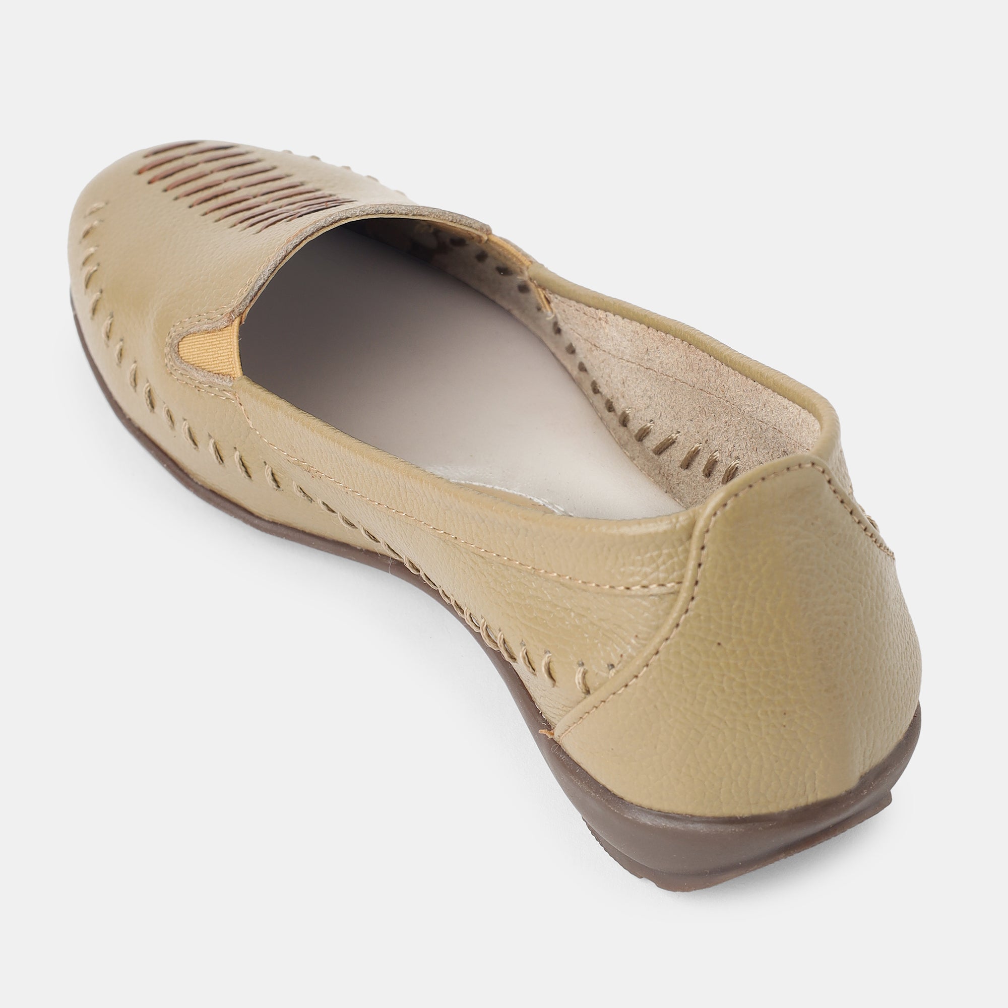 Aiwie-Womens-Comfortable-Slip-On-Flats-with-Cut-Out-Design-and-Soft-Sole-for-Daily-Wear B160217