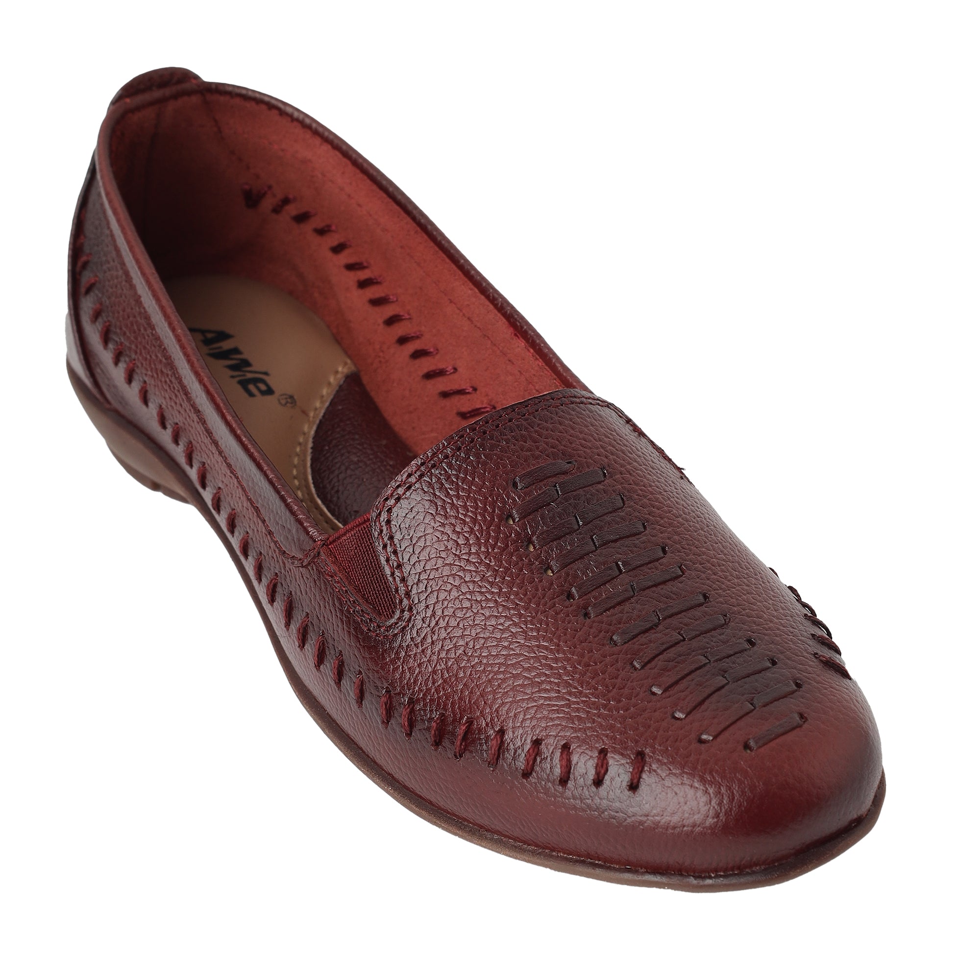 Aiwie-Womens-Comfortable-Slip-On-Flats-with-Cut-Out-Design-and-Soft-Sole-for-Daily-Wear B160217