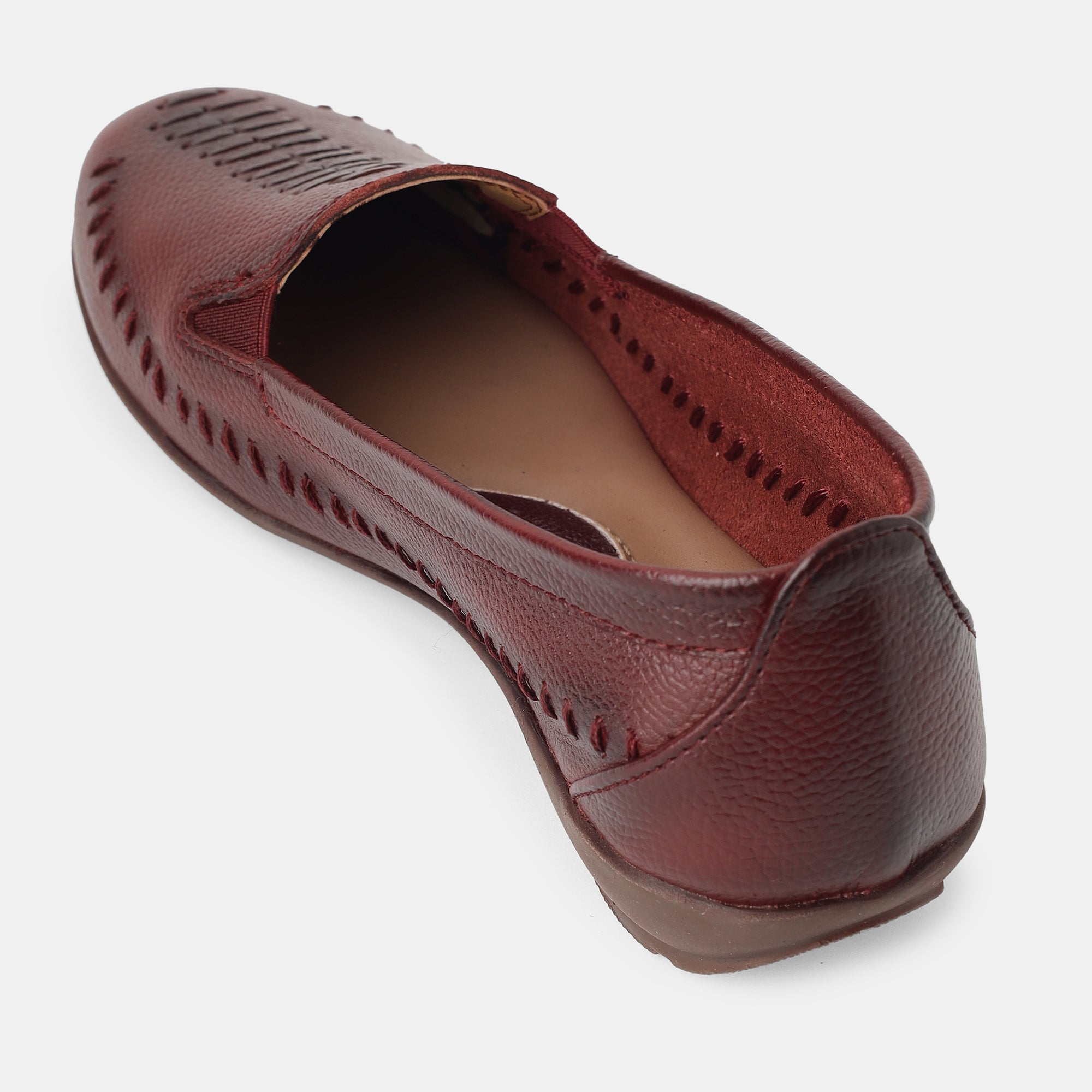 Aiwie-Womens-Comfortable-Slip-On-Flats-with-Cut-Out-Design-and-Soft-Sole-for-Daily-Wear B160217