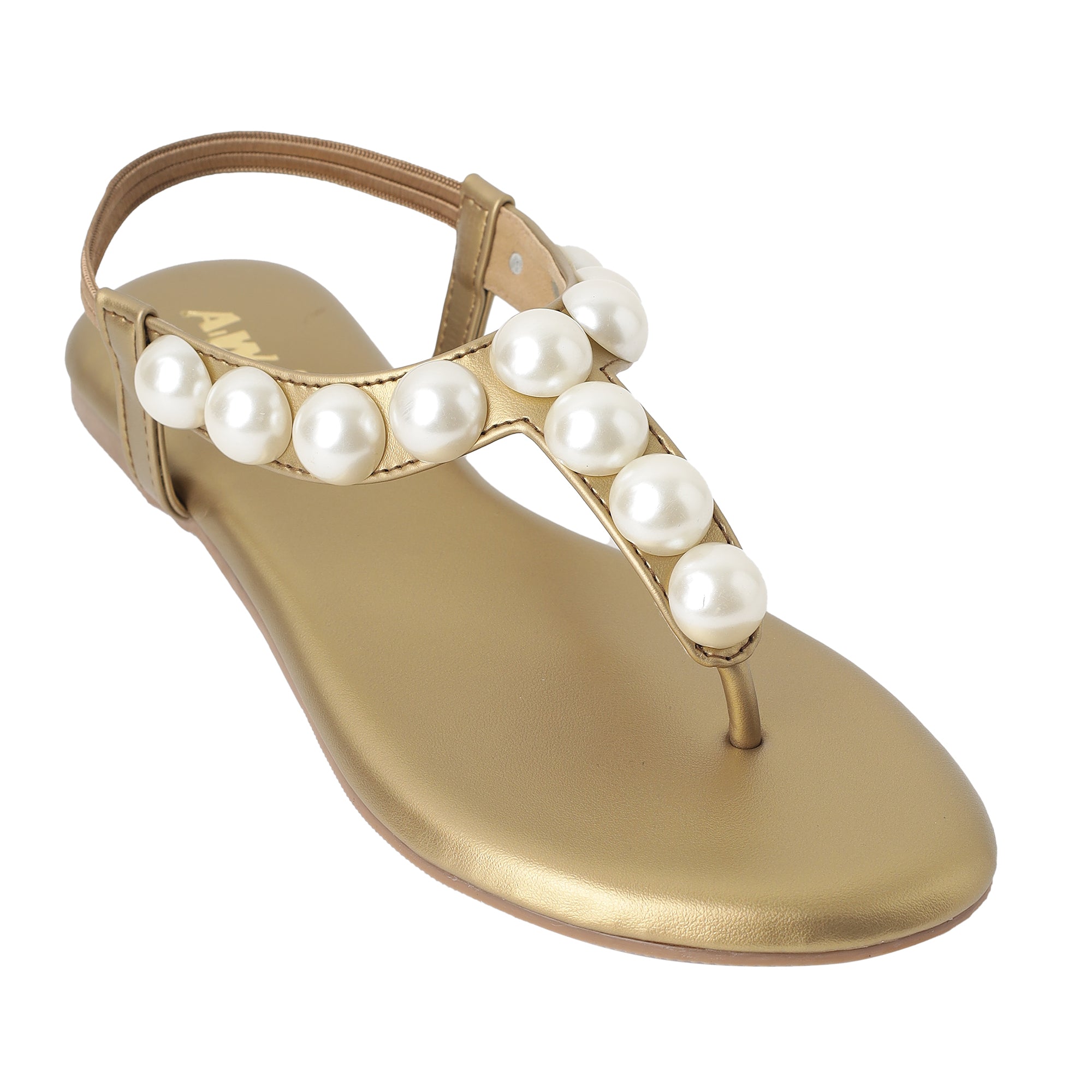 Aiwie-Womens-Elegant-Pearl-Embellished-Slip-On-Flats-with-Comfortable-Footbed-for-Party-and-Casual C050013