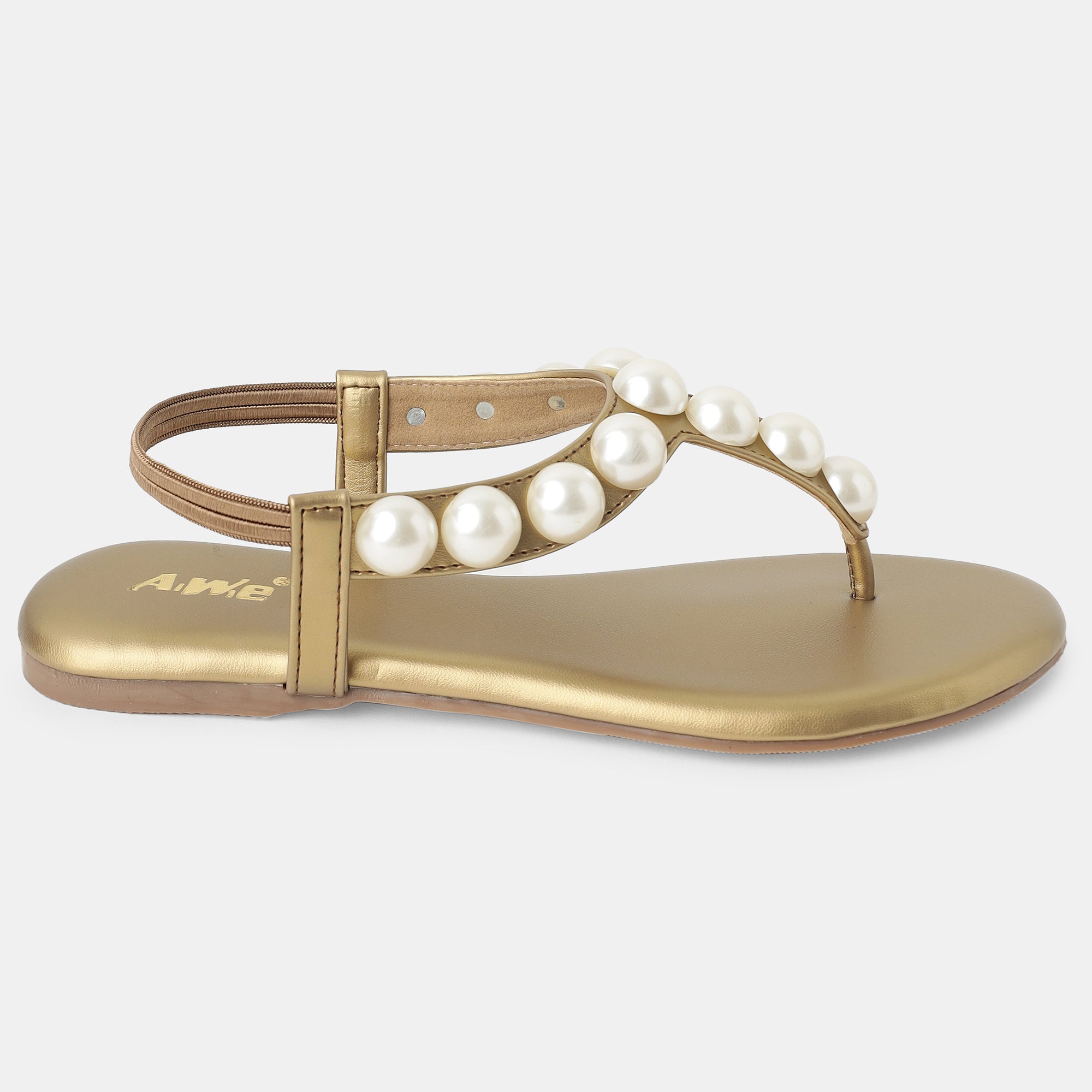 Aiwie-Womens-Elegant-Pearl-Embellished-Slip-On-Flats-with-Comfortable-Footbed-for-Party-and-Casual C050013