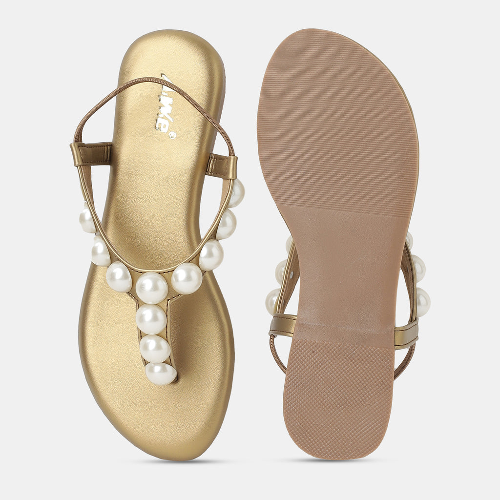 Aiwie-Womens-Elegant-Pearl-Embellished-Slip-On-Flats-with-Comfortable-Footbed-for-Party-and-Casual C050013