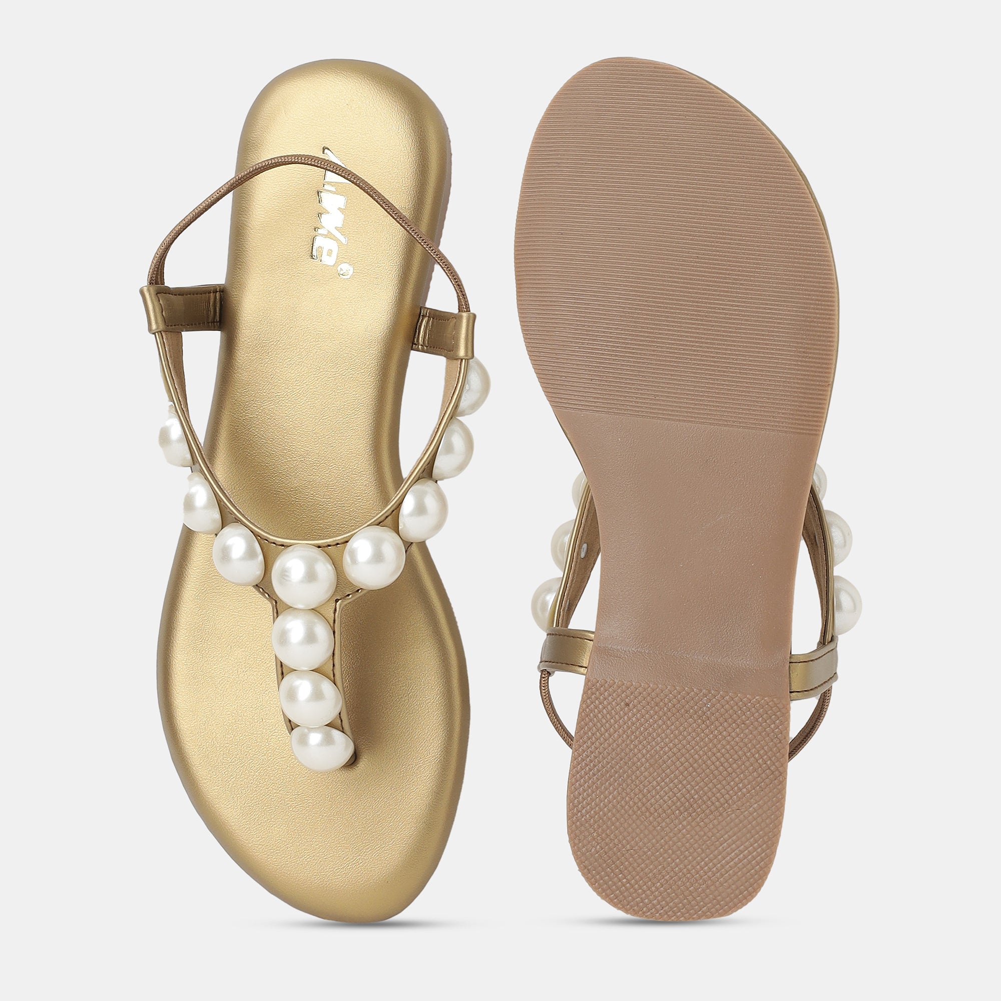 Aiwie-Womens-Elegant-Pearl-Embellished-Slip-On-Flats-with-Comfortable-Footbed-for-Party-and-Casual C050013