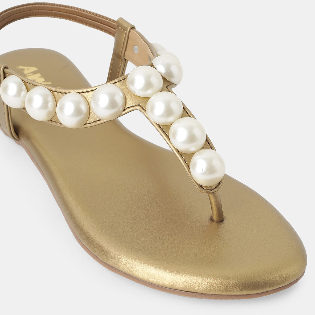 Aiwie-Womens-Elegant-Pearl-Embellished-Slip-On-Flats-with-Comfortable-Footbed-for-Party-and-Casual C050013