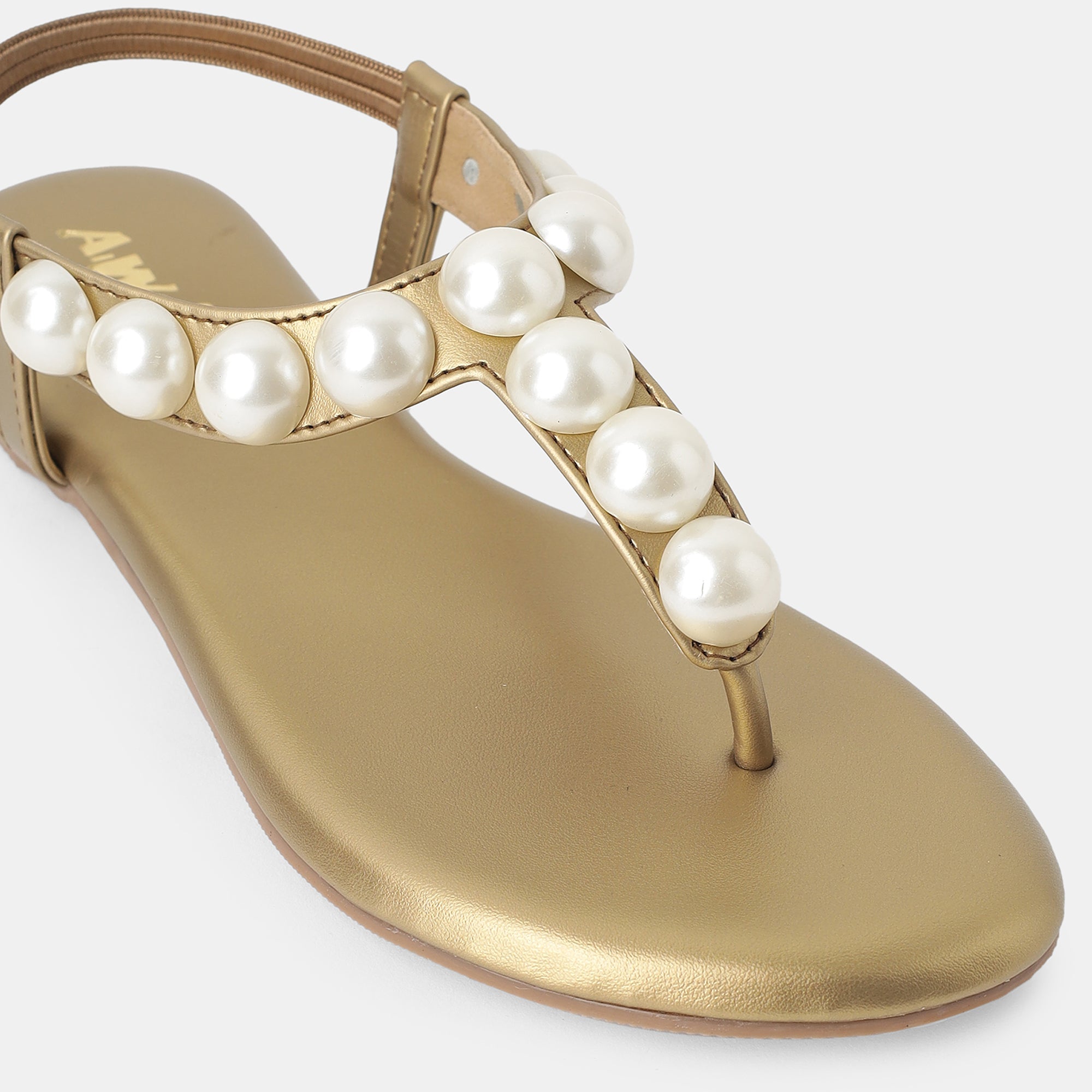 Aiwie-Womens-Elegant-Pearl-Embellished-Slip-On-Flats-with-Comfortable-Footbed-for-Party-and-Casual C050013