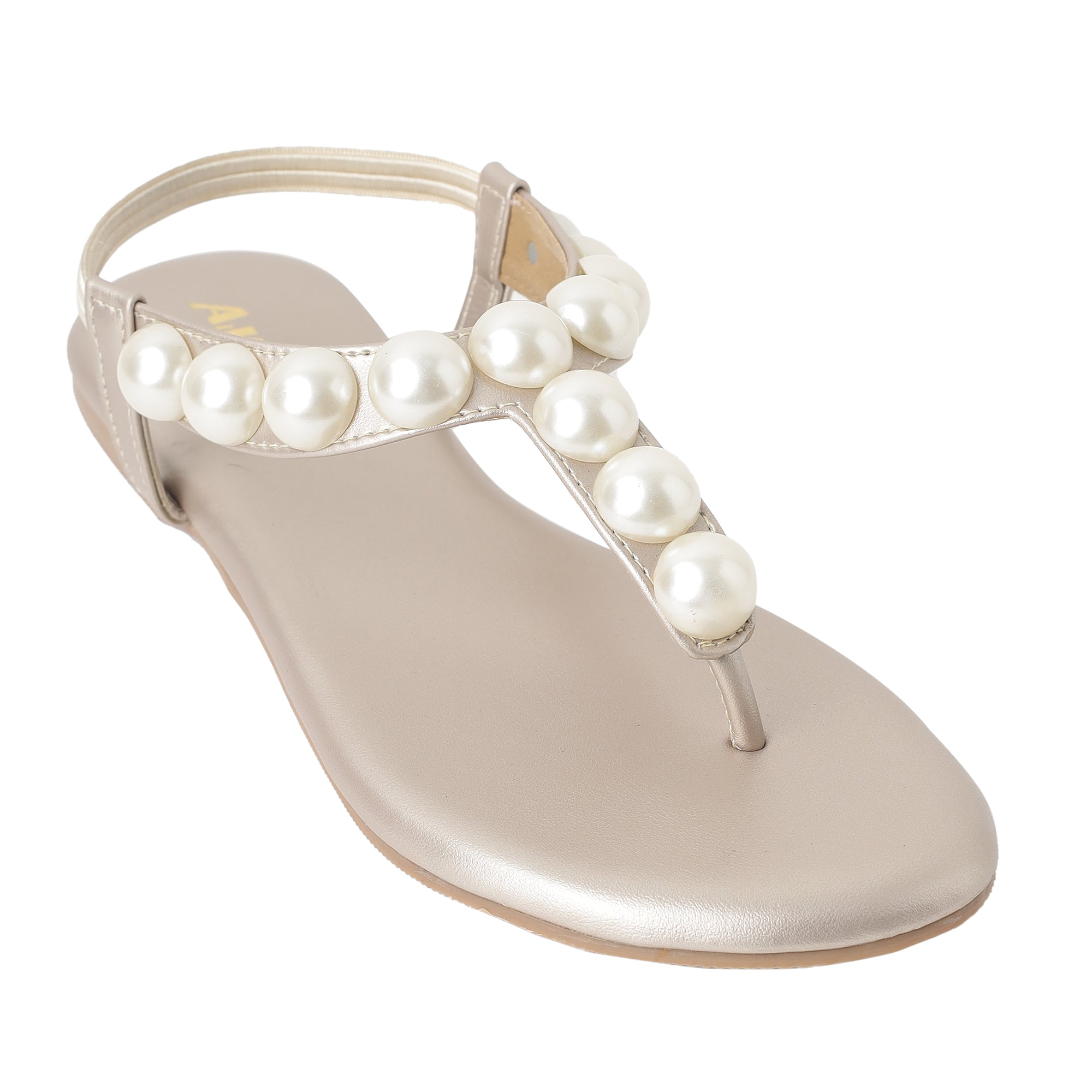 Aiwie-Womens-Elegant-Pearl-Embellished-Slip-On-Flats-with-Comfortable-Footbed-for-Party-and-Casual C050013